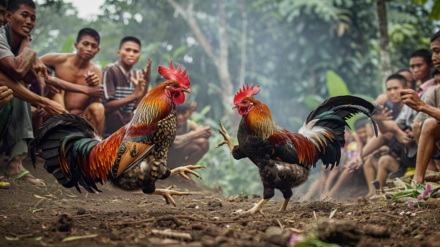 Khám Phá Thế Giới Xổ Số Với Gachoic1