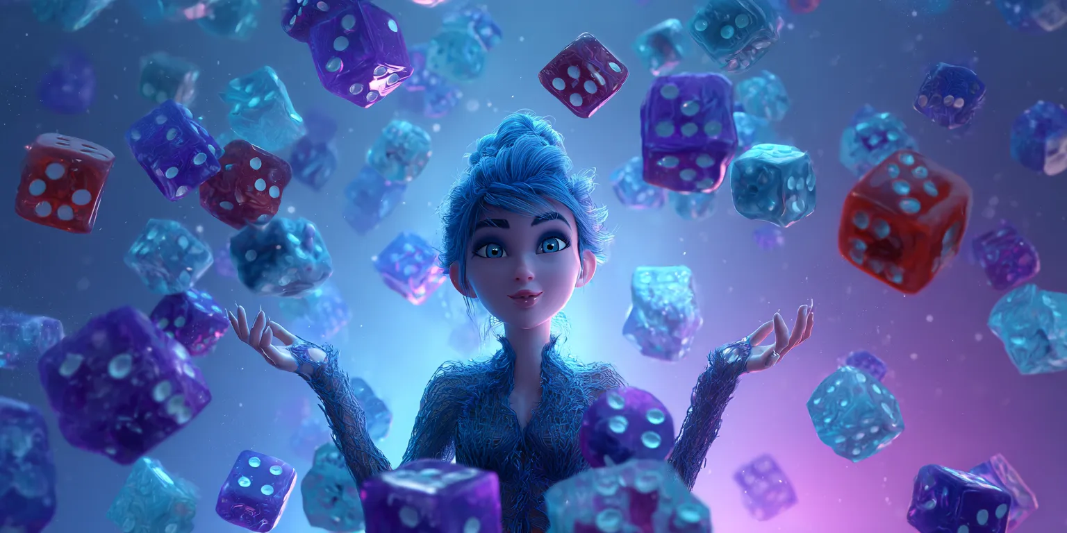 Kết Quả Xổ Số Miền Nam Ngày 5 Tháng 7 Năm 2025: Tìm Hiểu Về Xổ Số Và Dịch Vụ Kèm Theo