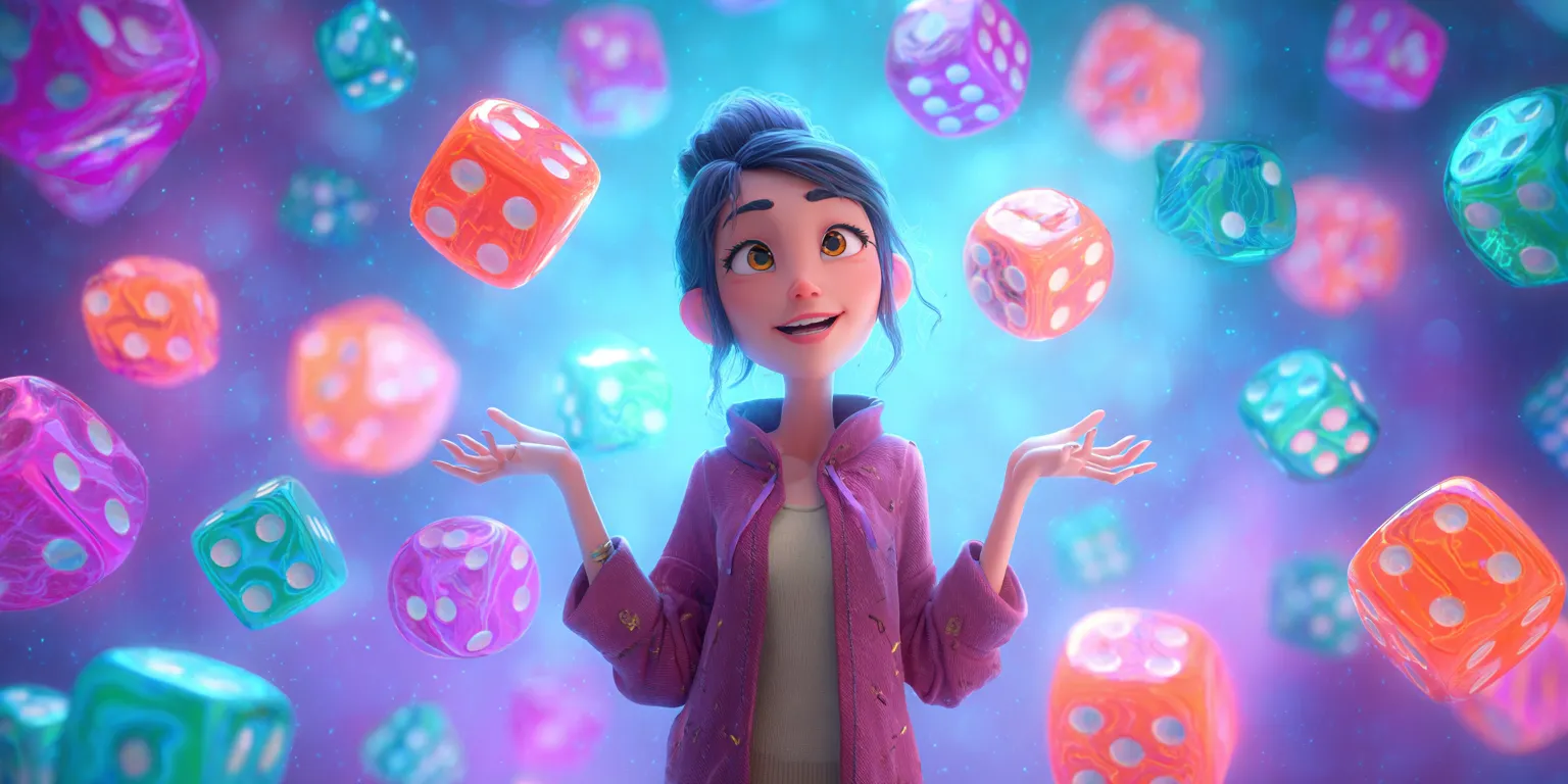 Kết Quả Xổ Số Miền Nam Ngày 5 Tháng 7 Năm 2025: Tìm Hiểu Về Xổ Số Và Dịch Vụ Kèm Theo