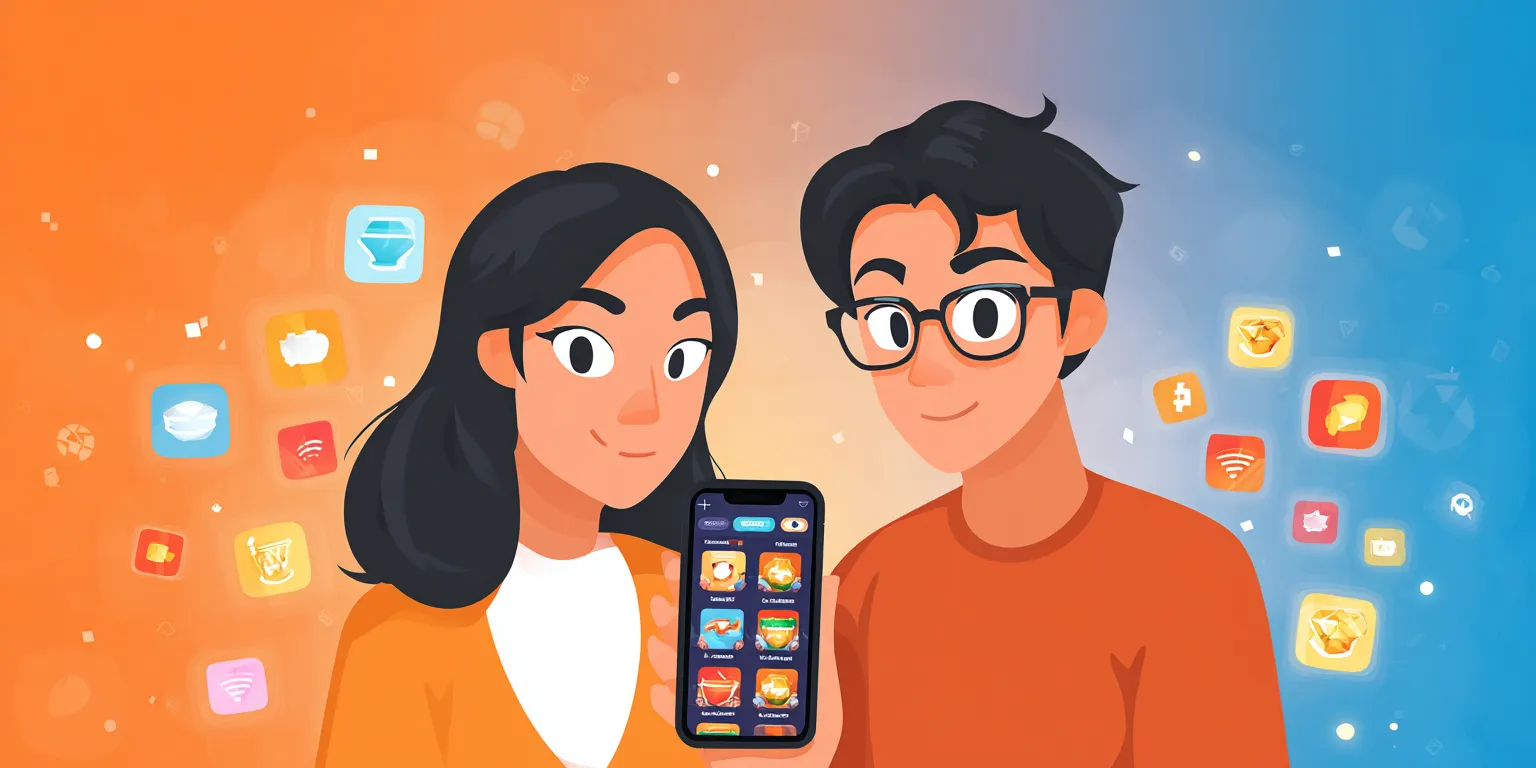 Khám Phá Thế Giới Xổ Số với ae3888