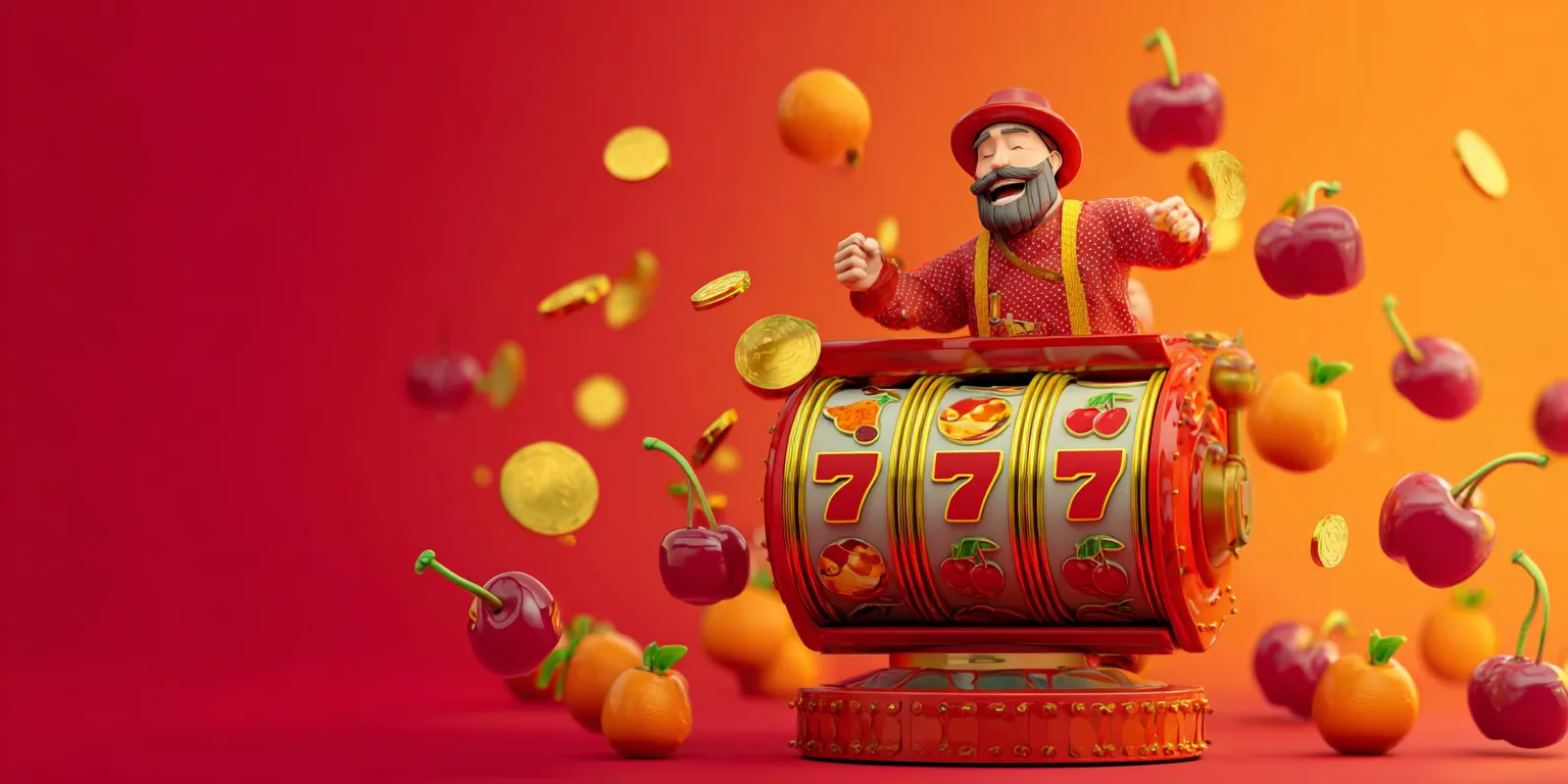 Khám Phá Thế Giới Xổ Số với ae3888