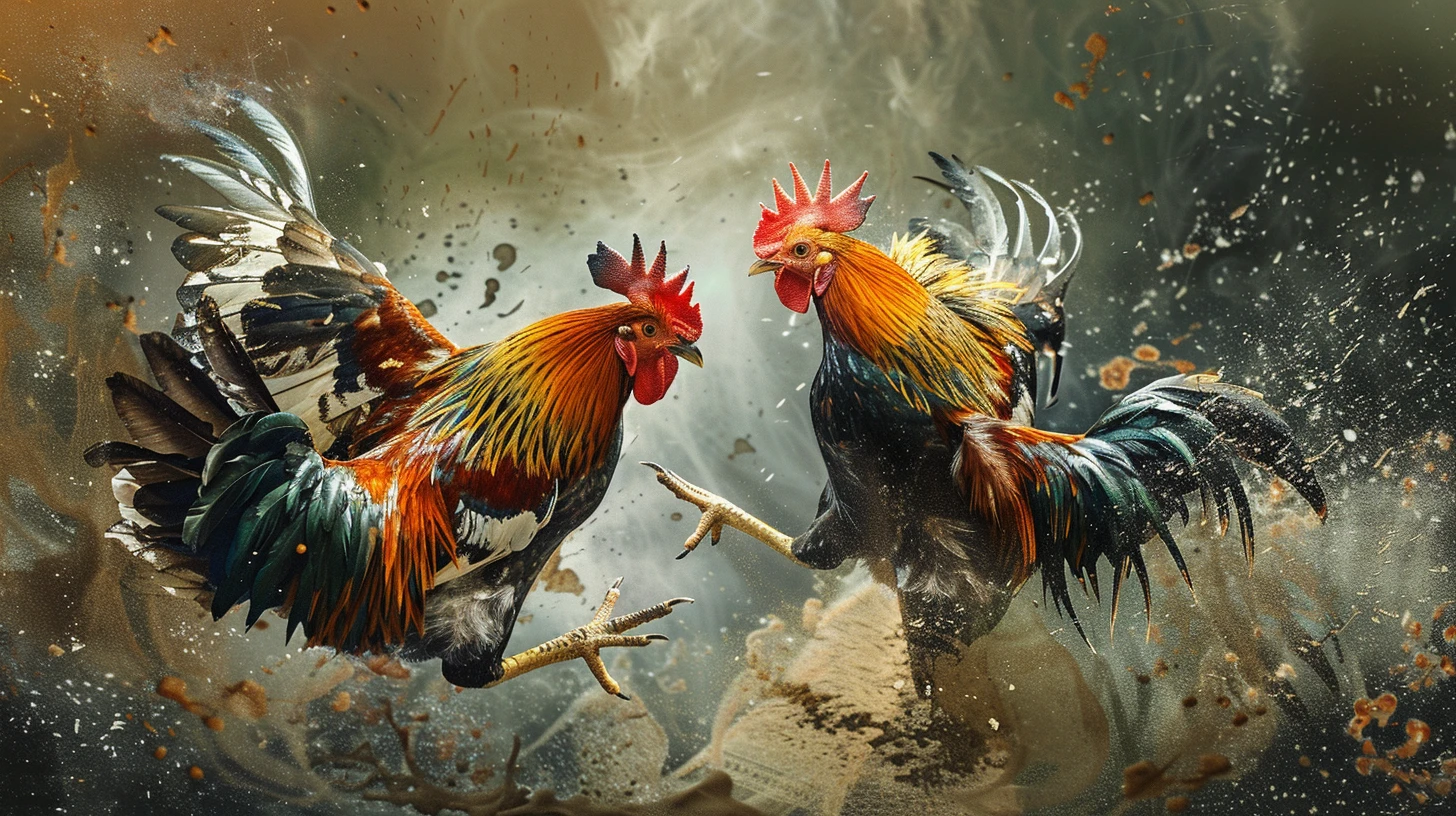 Khám Phá Thế Giới Xổ Số Với Gachoic1