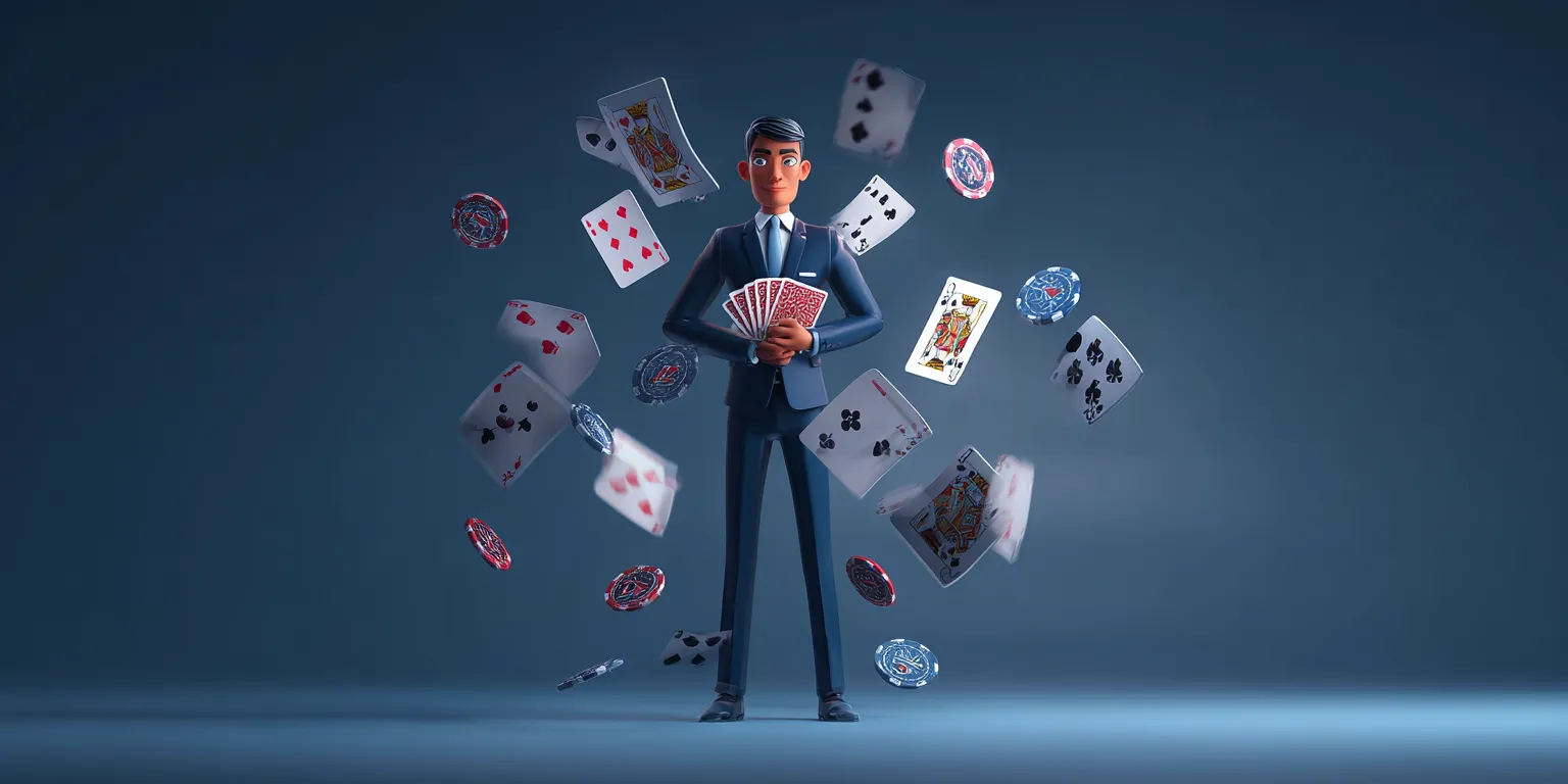 Khám Phá Thế Giới Xổ Số: Gachoic1 và Những Điều Bạn Cần Biết