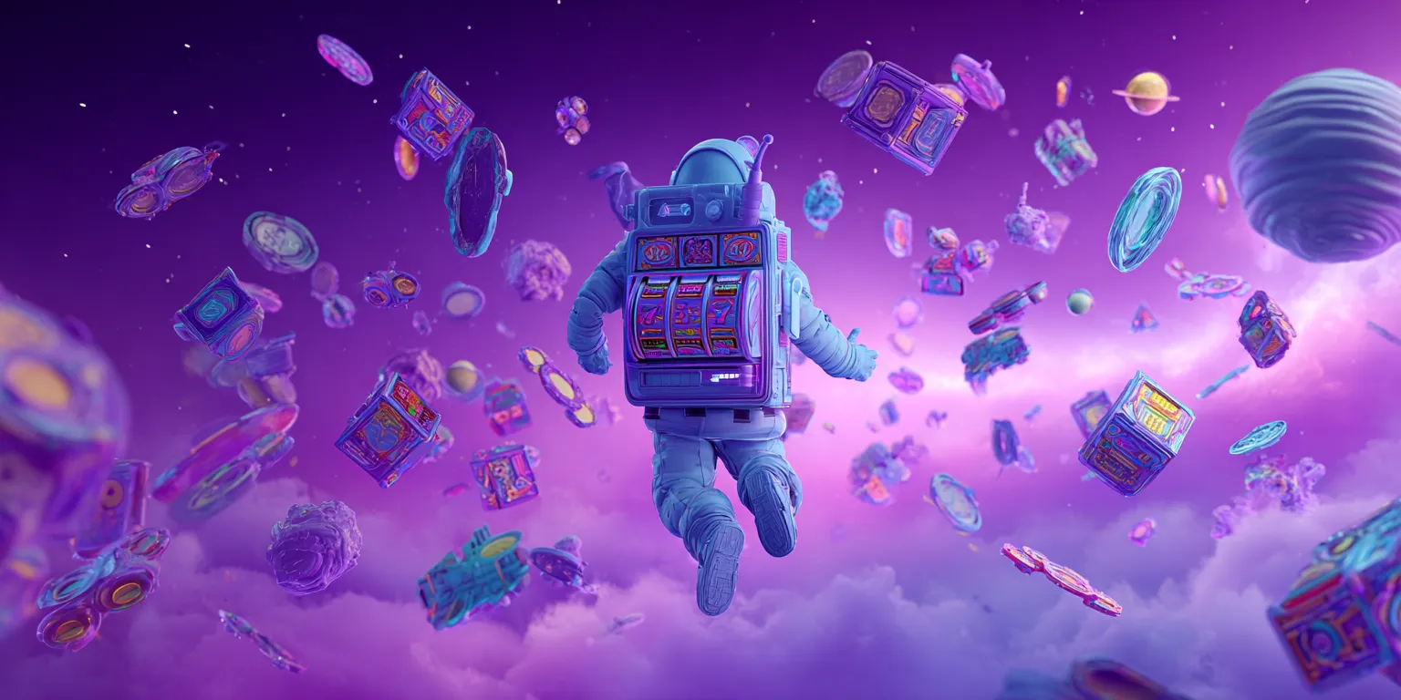 Khám Phá Thế Giới Xổ Số: Gachoic1 và Những Điều Bạn Cần Biết