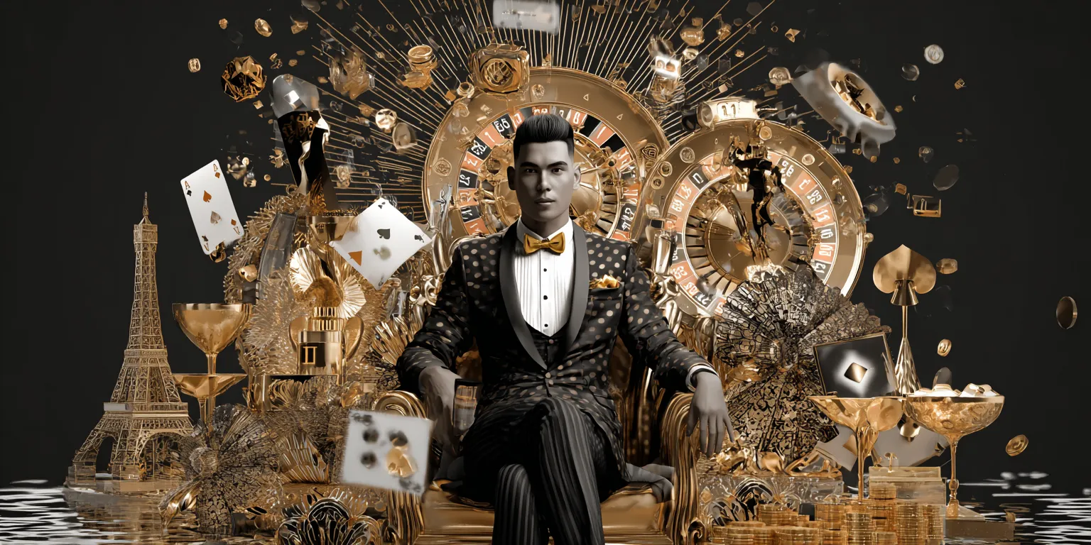 Khám Phá Thế Giới Xổ Số Miền Nam: Những Điều Cần Biết