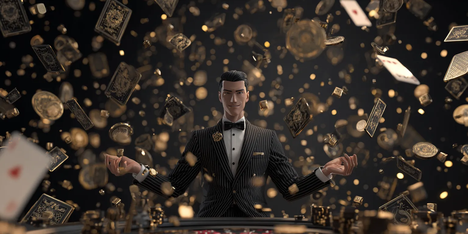 Khám Phá Thế Giới Xổ Số Miền Nam: Những Điều Cần Biết