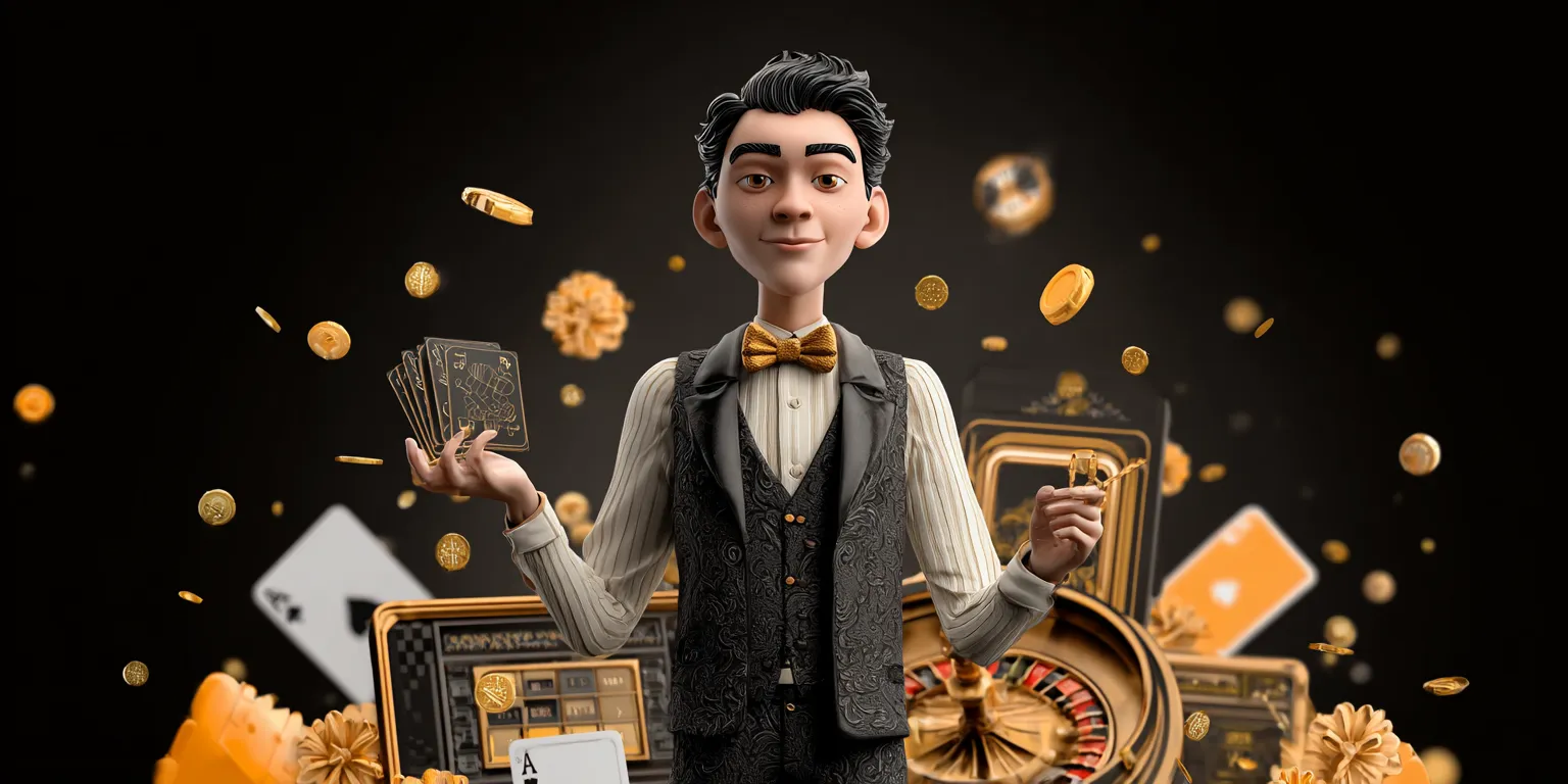 Khám Phá Thế Giới Xổ Số Miền Nam: Những Điều Cần Biết