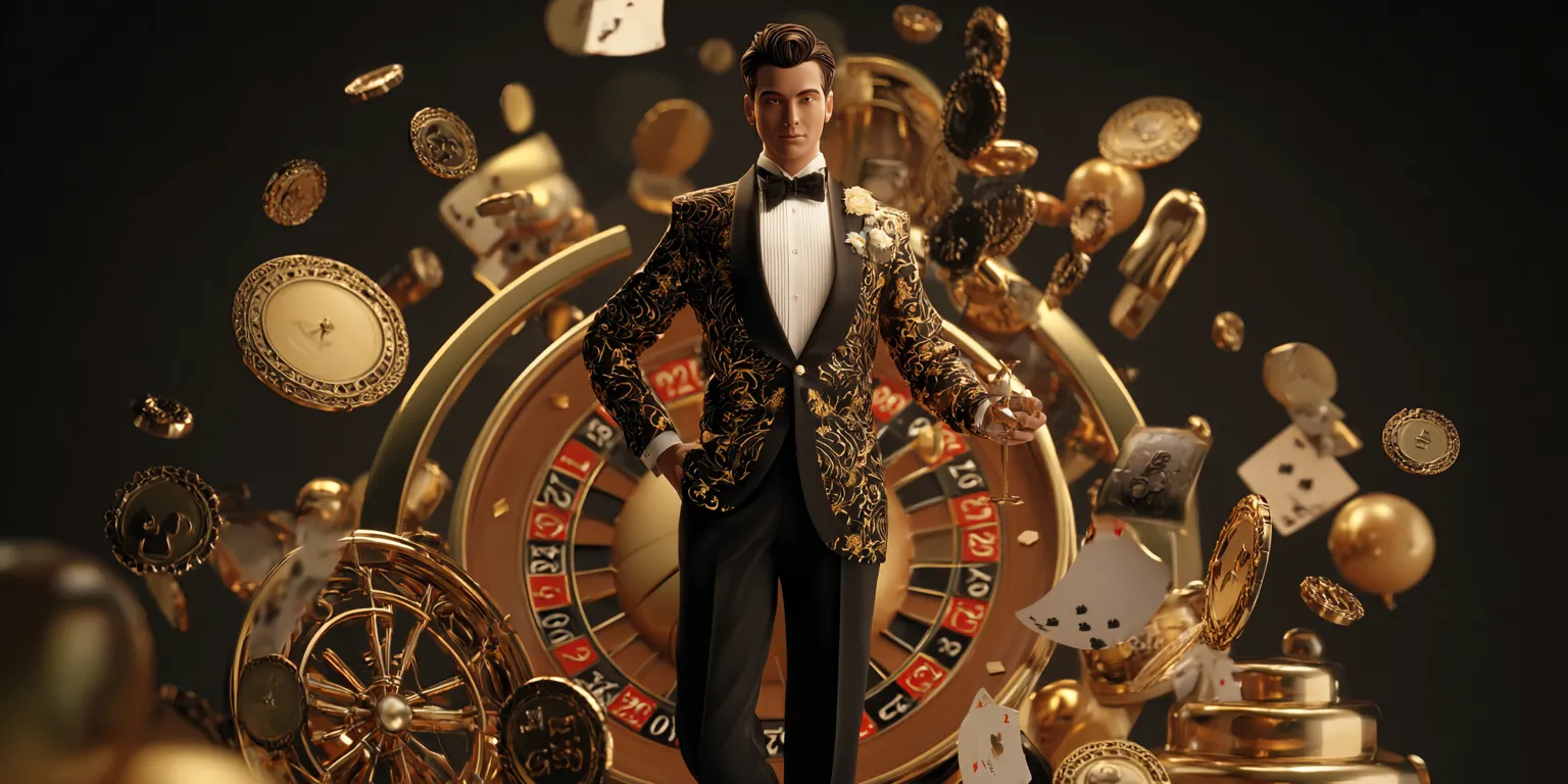 Khám Phá Gachoic1 và Thế Giới Xổ Số Miền Bắc Năm 2024