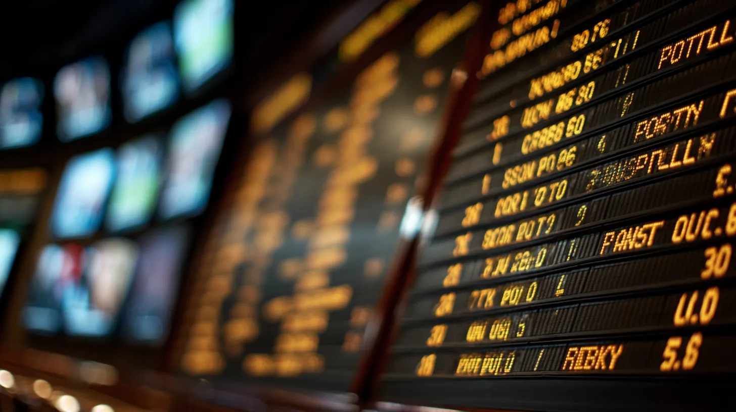 Khám Phá Gachoic1 và Thế Giới Xổ Số Miền Bắc Năm 2024