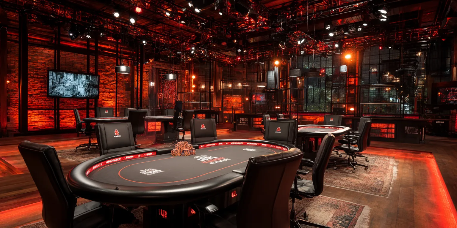 Khám Phá Thế Giới Xổ Số: Thông Tin Cần Biết Về AE3888 và Các Dịch Vụ Xổ Số Tại Việt Nam