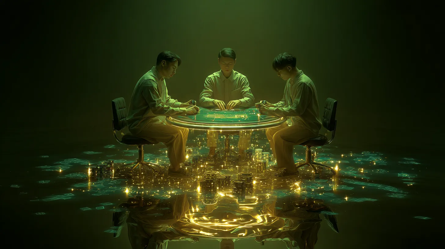 Khám Phá Thế Giới Xổ Số Miền Bắc Với 7ball