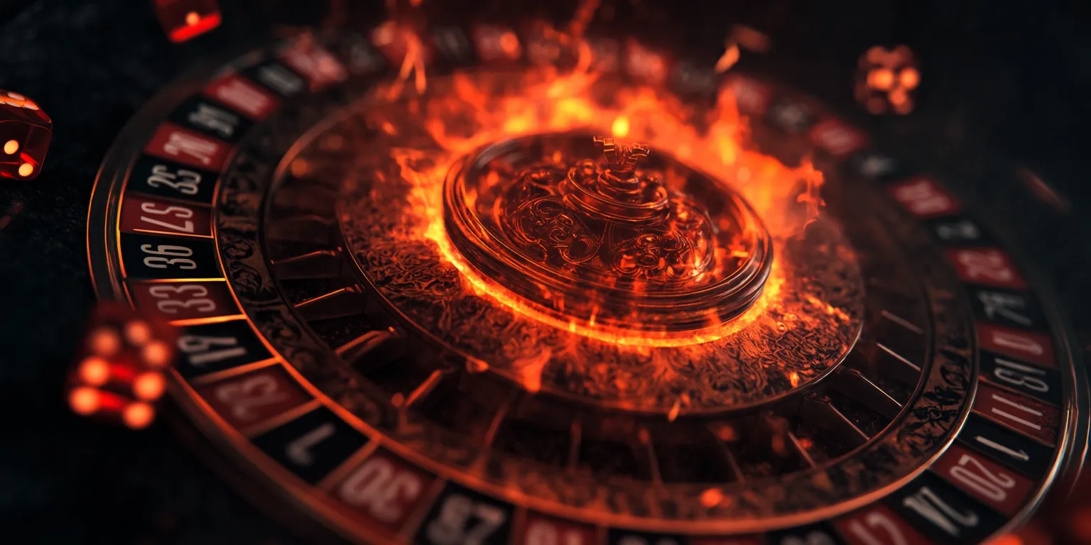 Khám Phá Gachoic1: Nơi Cung Cấp Thông Tin Xổ Số Đáng Tin Cậy