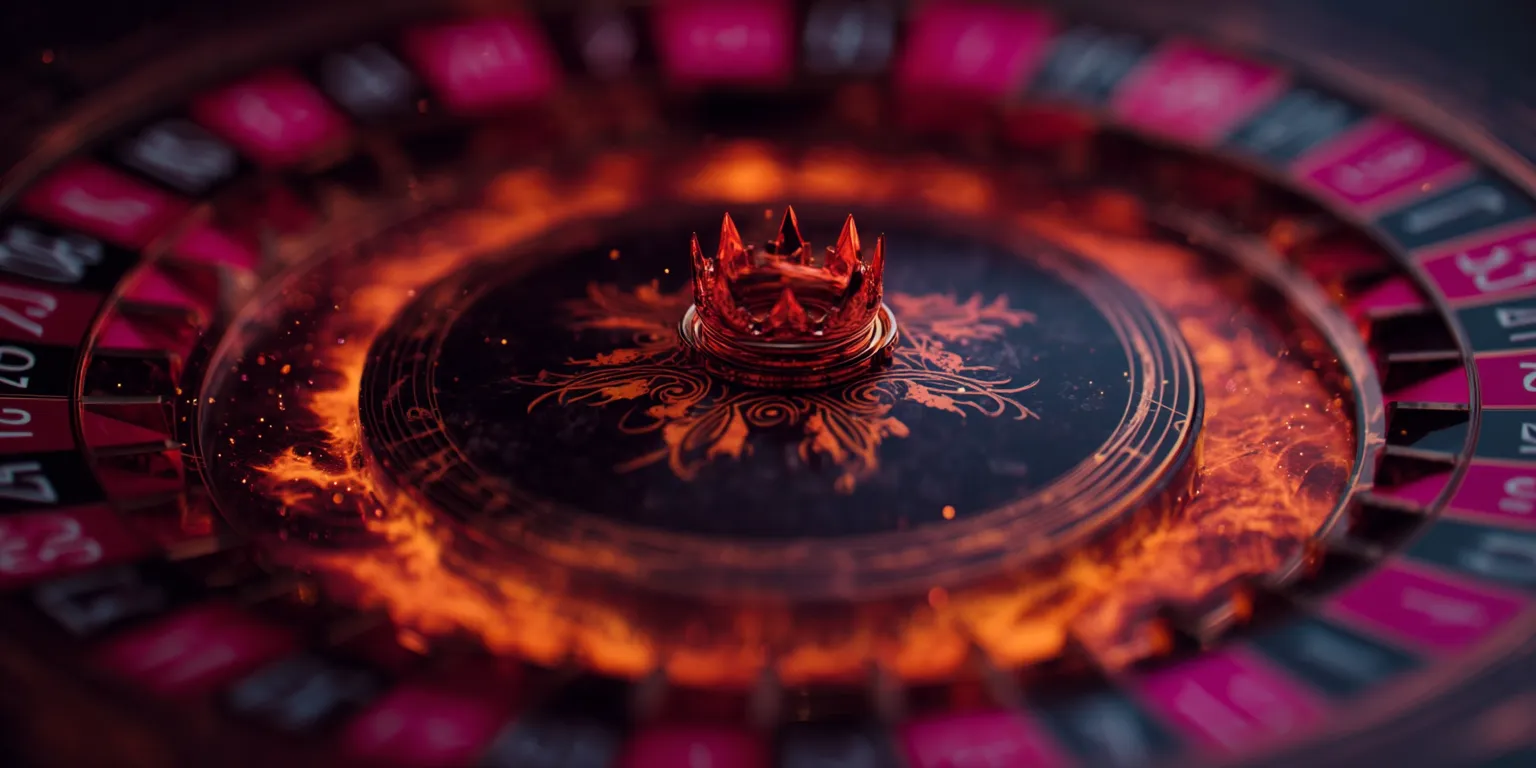 Khám Phá Gachoic1: Nơi Cung Cấp Thông Tin Xổ Số Đáng Tin Cậy