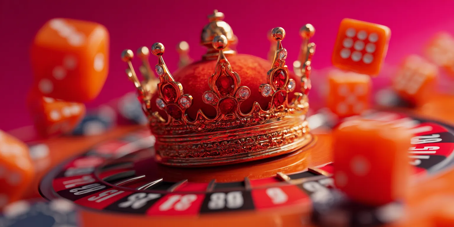 Khám Phá Thế Giới Xổ Số Online Với Ag sbobet