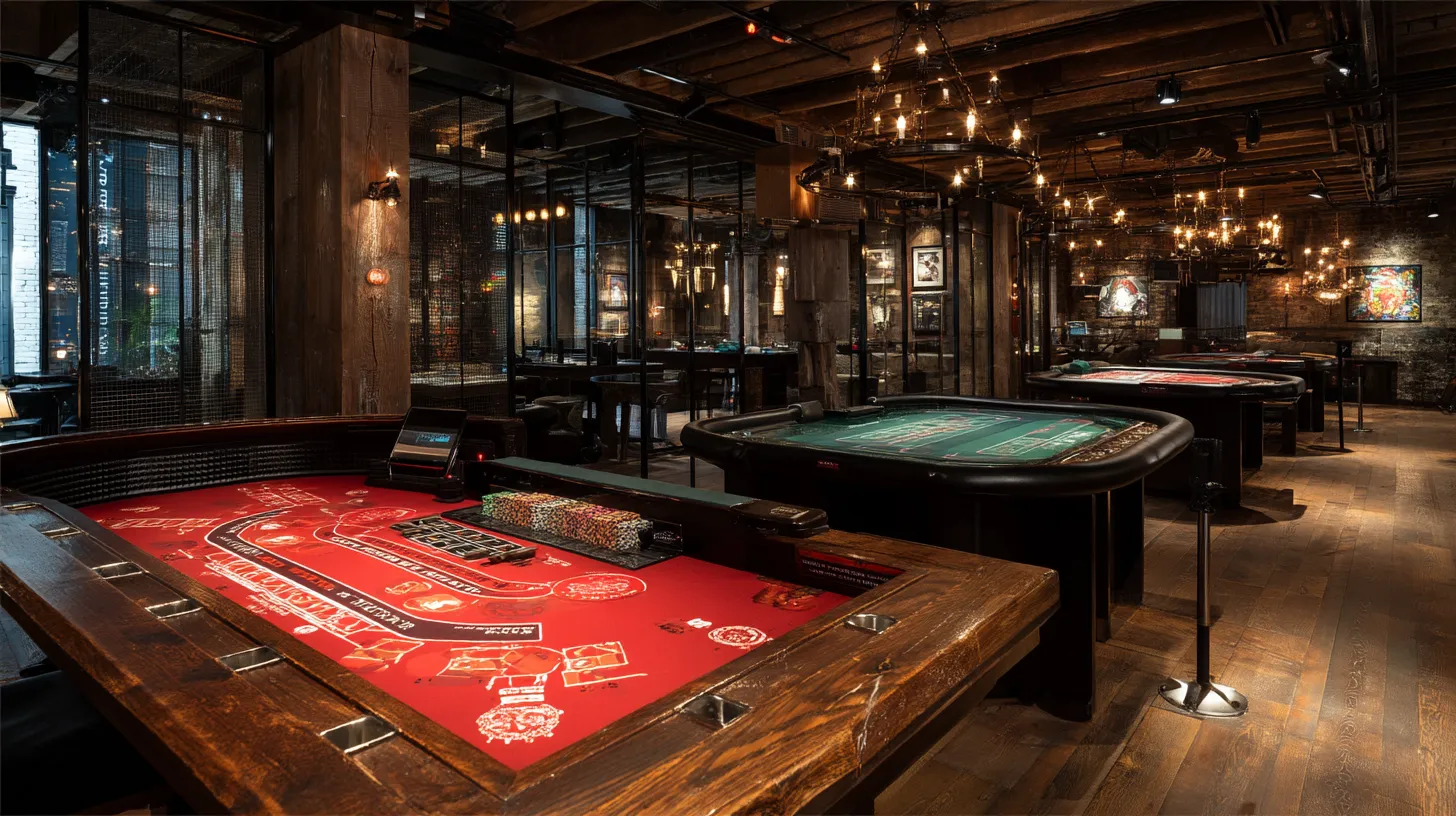 Tổng Quan Về Xổ Số Miền Bắc: Tìm Hiểu Về AE3888 và Các Dịch Vụ Hỗ Trợ