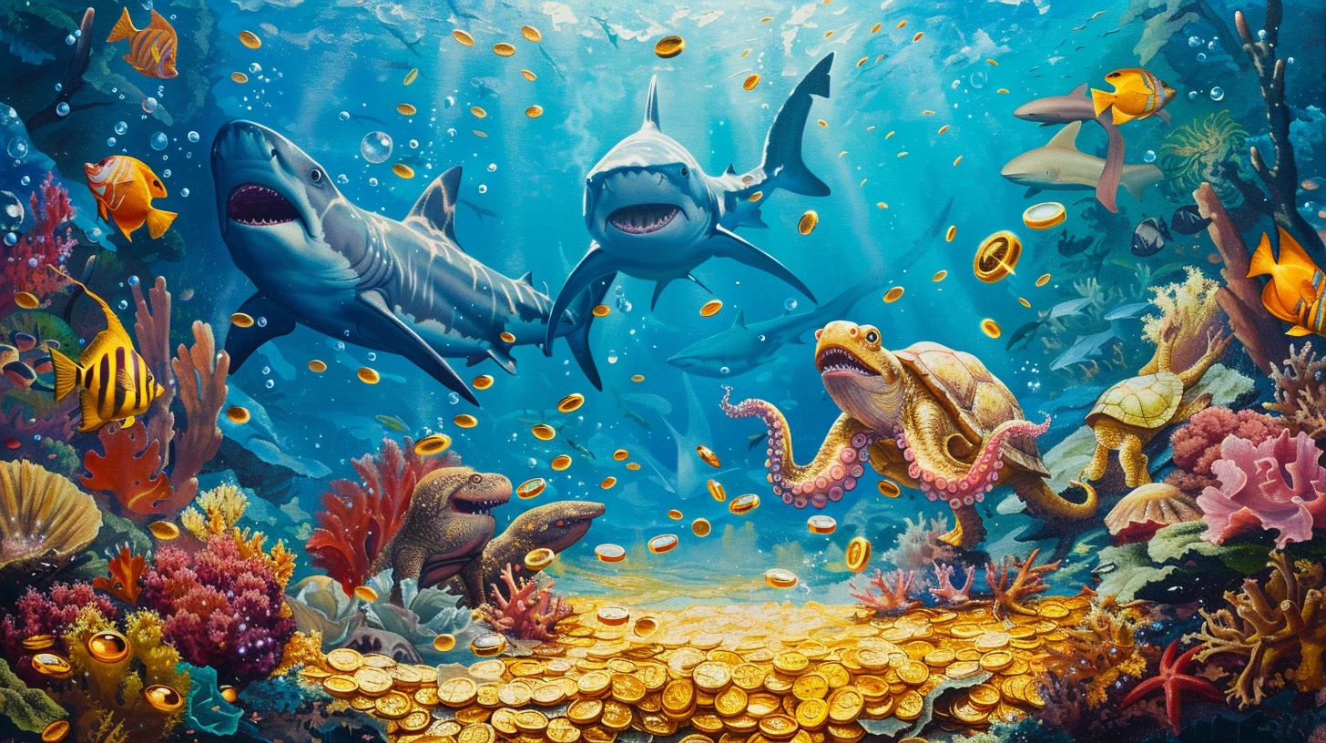 Gà Chọi C1: Nơi Tụ Hội Đam Mê Đá Gà Tại Đà Nẵng