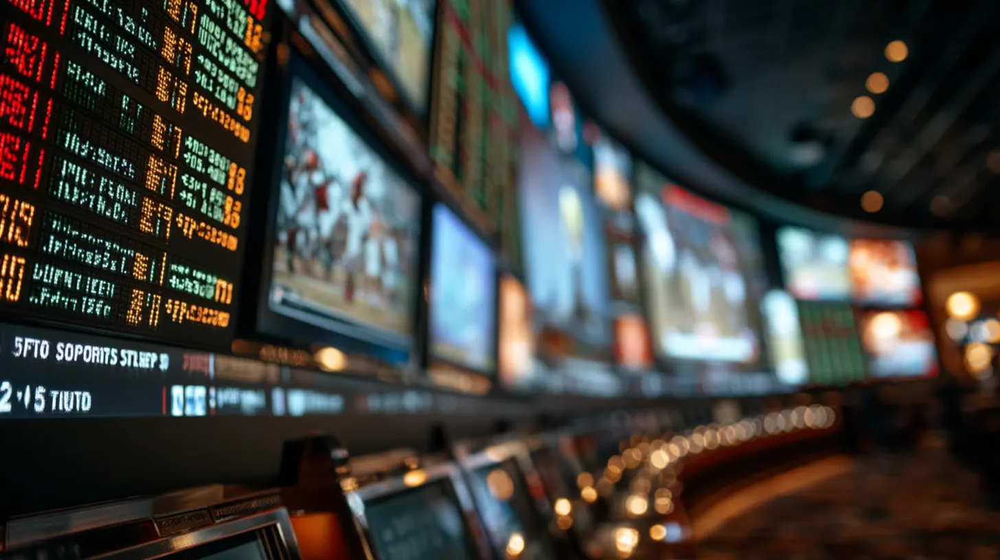 Khám Phá Thế Giới Xổ Số Online: AE3888 & Xu Hướng Mới Nhất