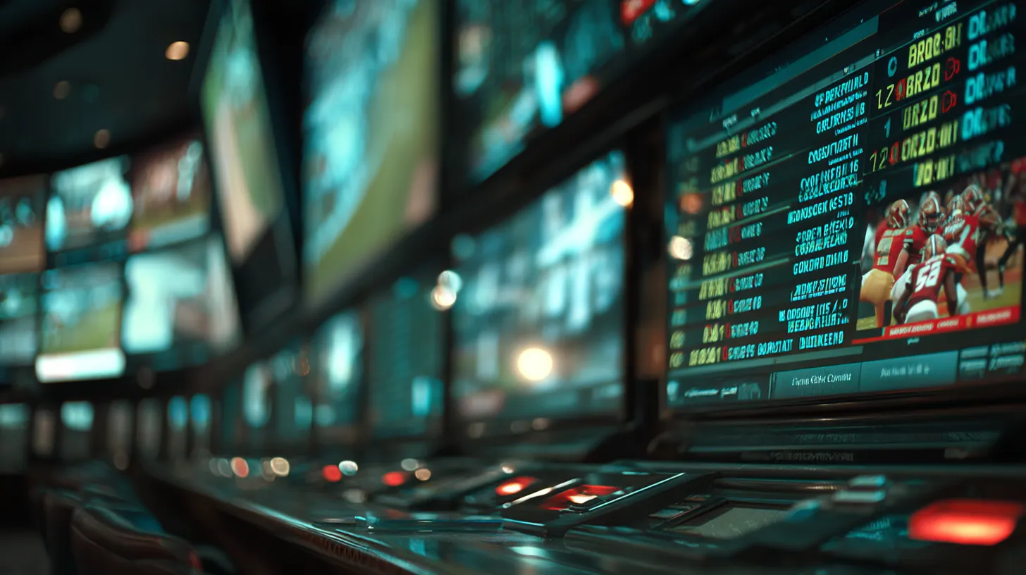 Khám Phá Thế Giới Xổ Số Online: AE3888 & Xu Hướng Mới Nhất