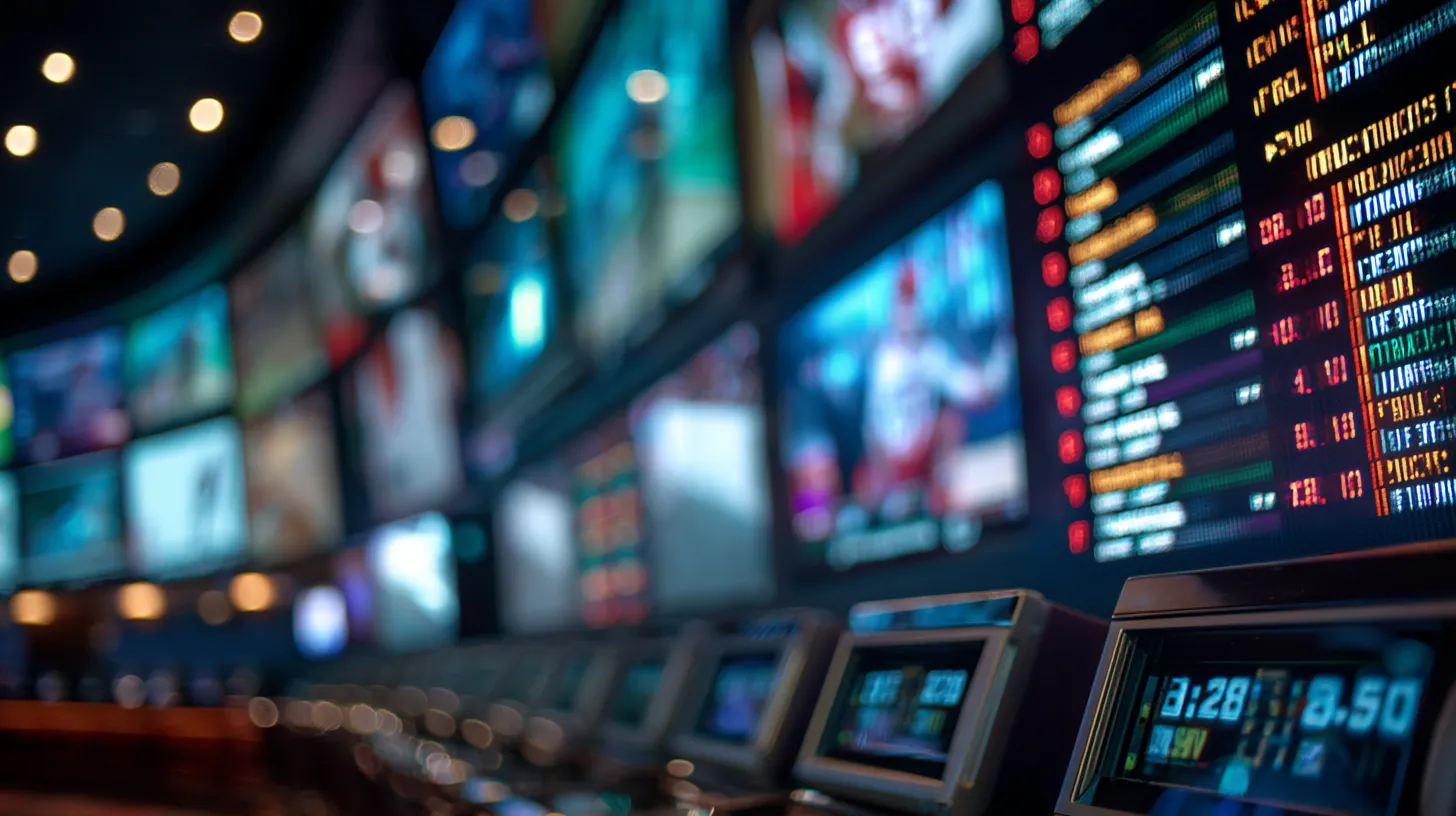 Khám Phá Xổ Số Online: Những Điều Cần Biết Về AE3888 và Soi Cầu Xs 3 Miền