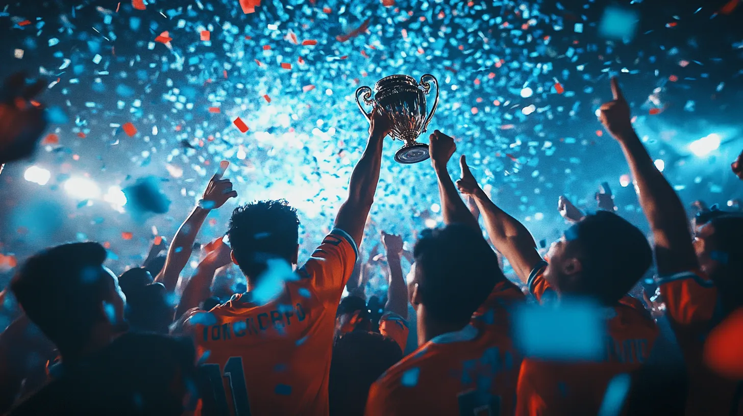 Khám Phá Xổ Số Online: Những Điều Cần Biết Về AE3888 và Soi Cầu Xs 3 Miền