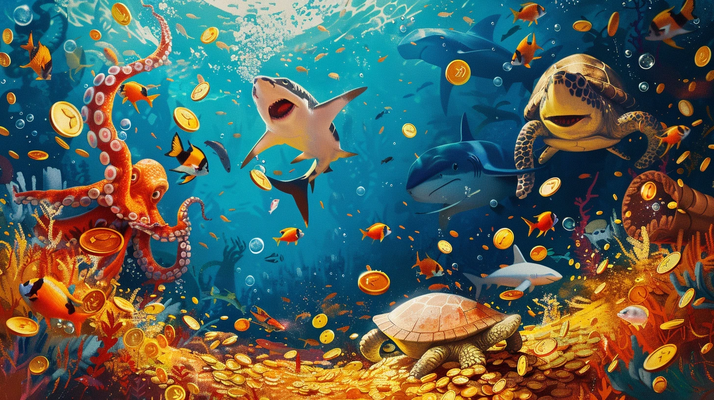 Gà Chọi C1: Nơi Tụ Hội Đam Mê Đá Gà Tại Đà Nẵng