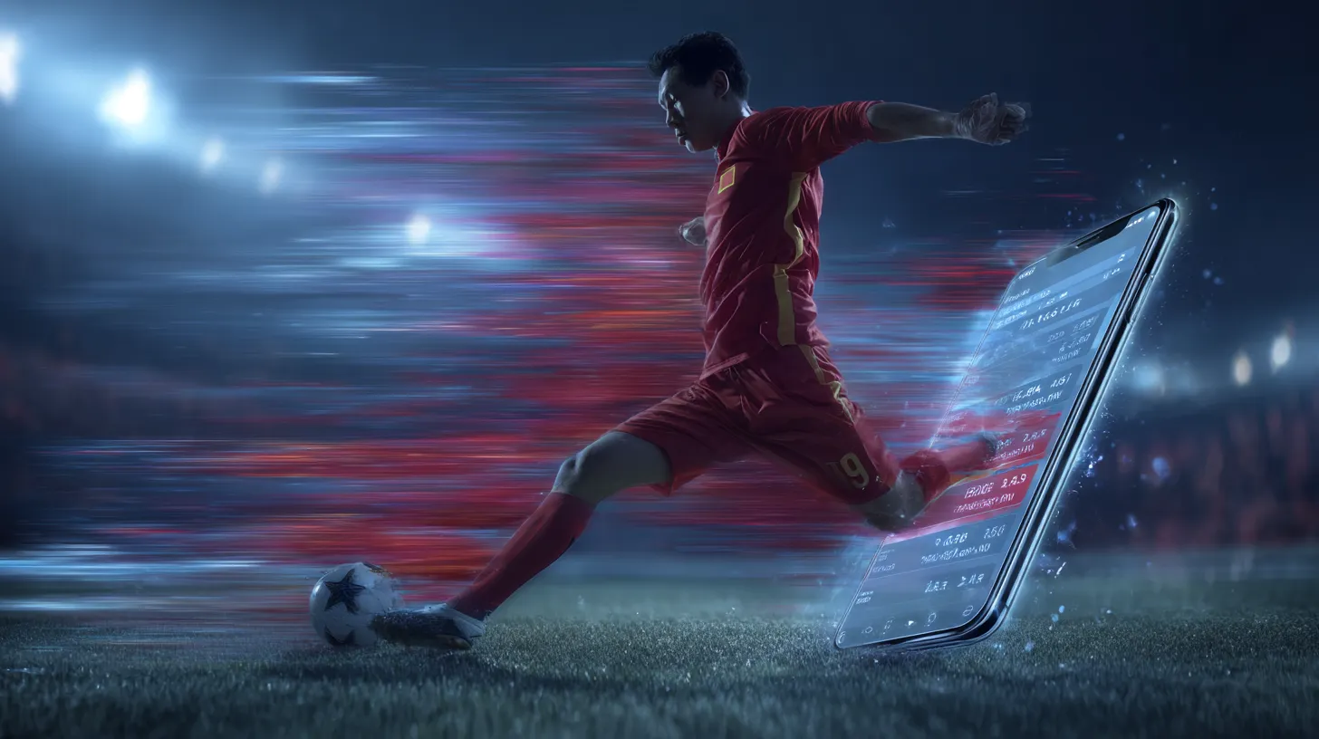 Trực Tiếp Đá Gà Thomo - Trải Nghiệm Đỉnh Cao Của Người Đam Mê