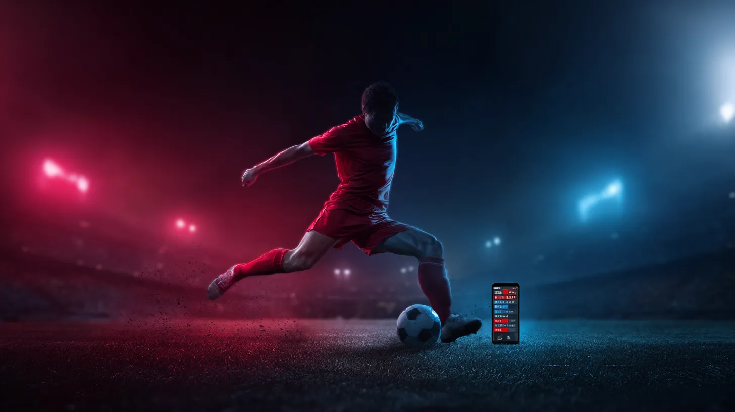 Khám Phá Thế Giới Xổ Số Vũng Tàu: Cách Dự Đoán Kết Quả Hiệu Quả Nhất