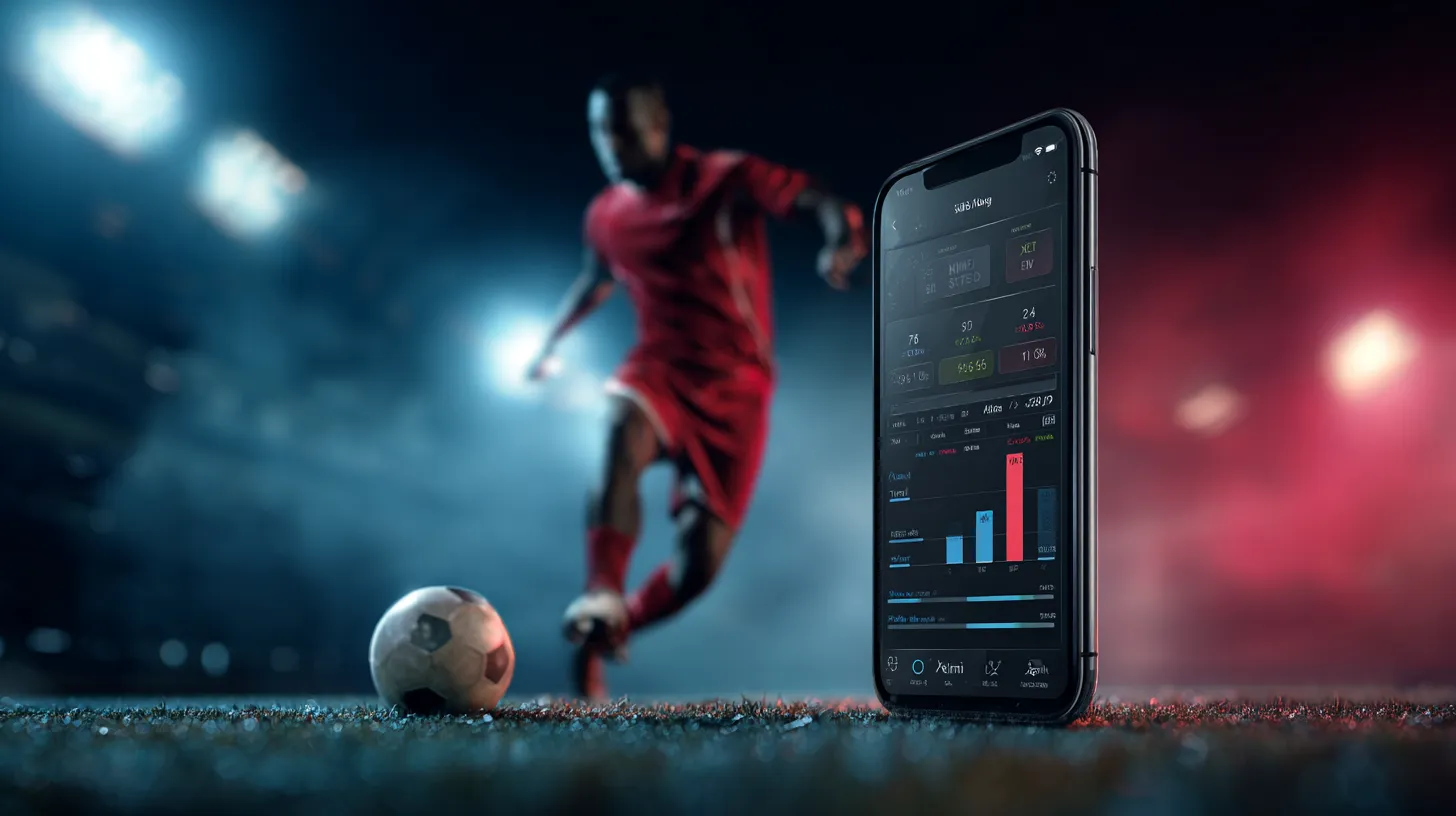 Hướng Dẫn Chi Tiết Về Gachoic1 và Các Dịch Vụ Xổ Số Miền Nam