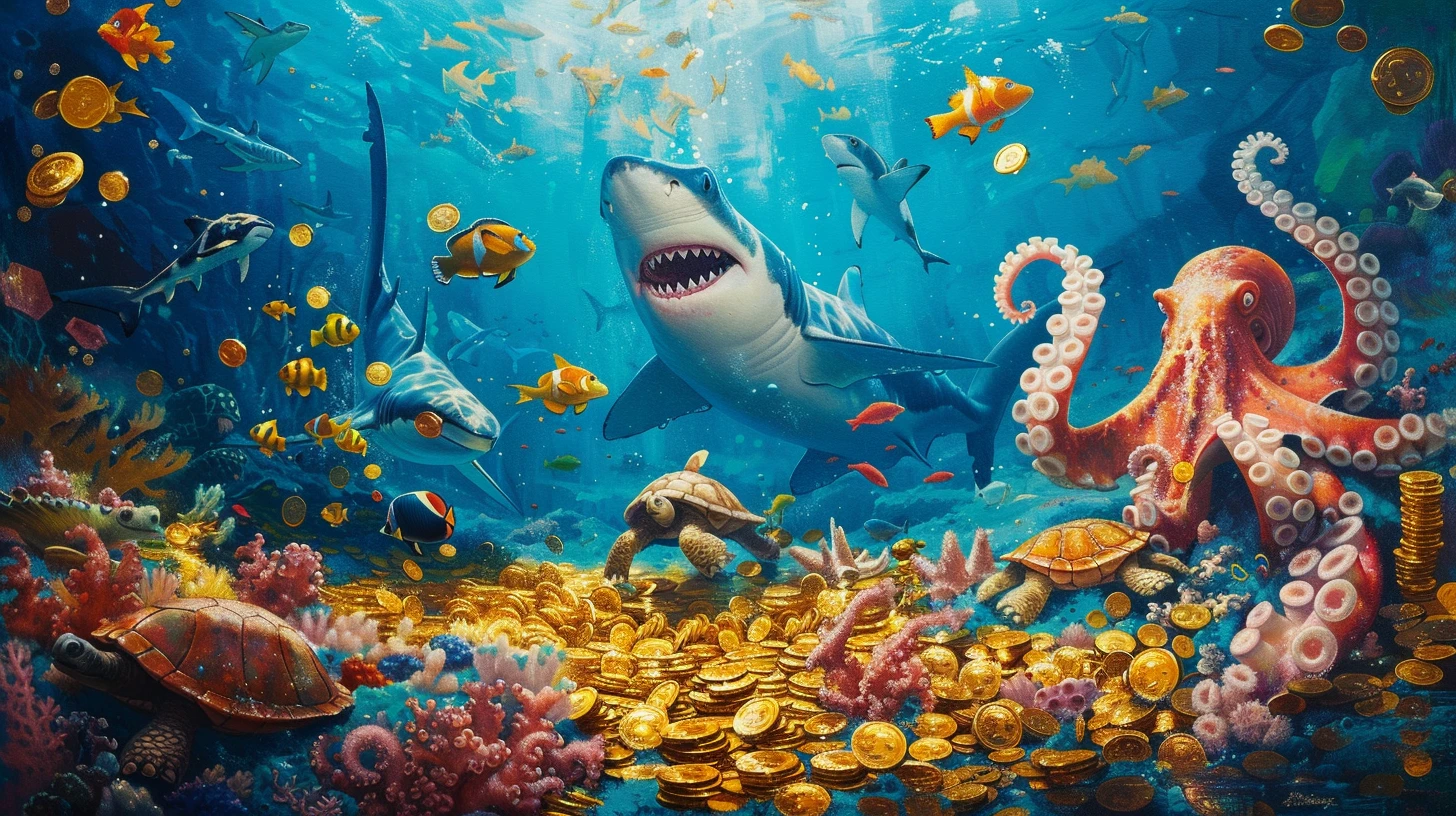 Khám Phá Thế Giới Xổ Số: Gachoic1 và Những Điều Bạn Cần Biết