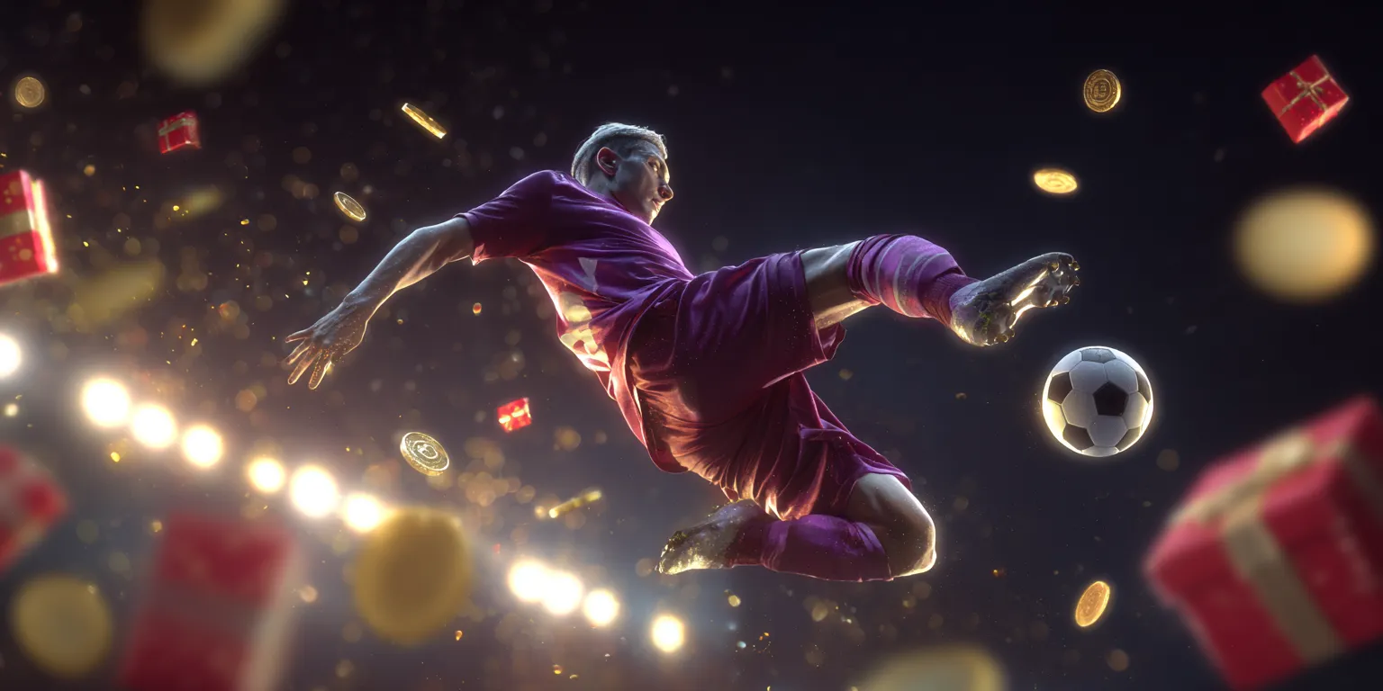 Khám Phá Thế Giới Xổ Số Đài Đà Nẵng và Cách Chơi Xổ Số Online Trên Điện Thoại