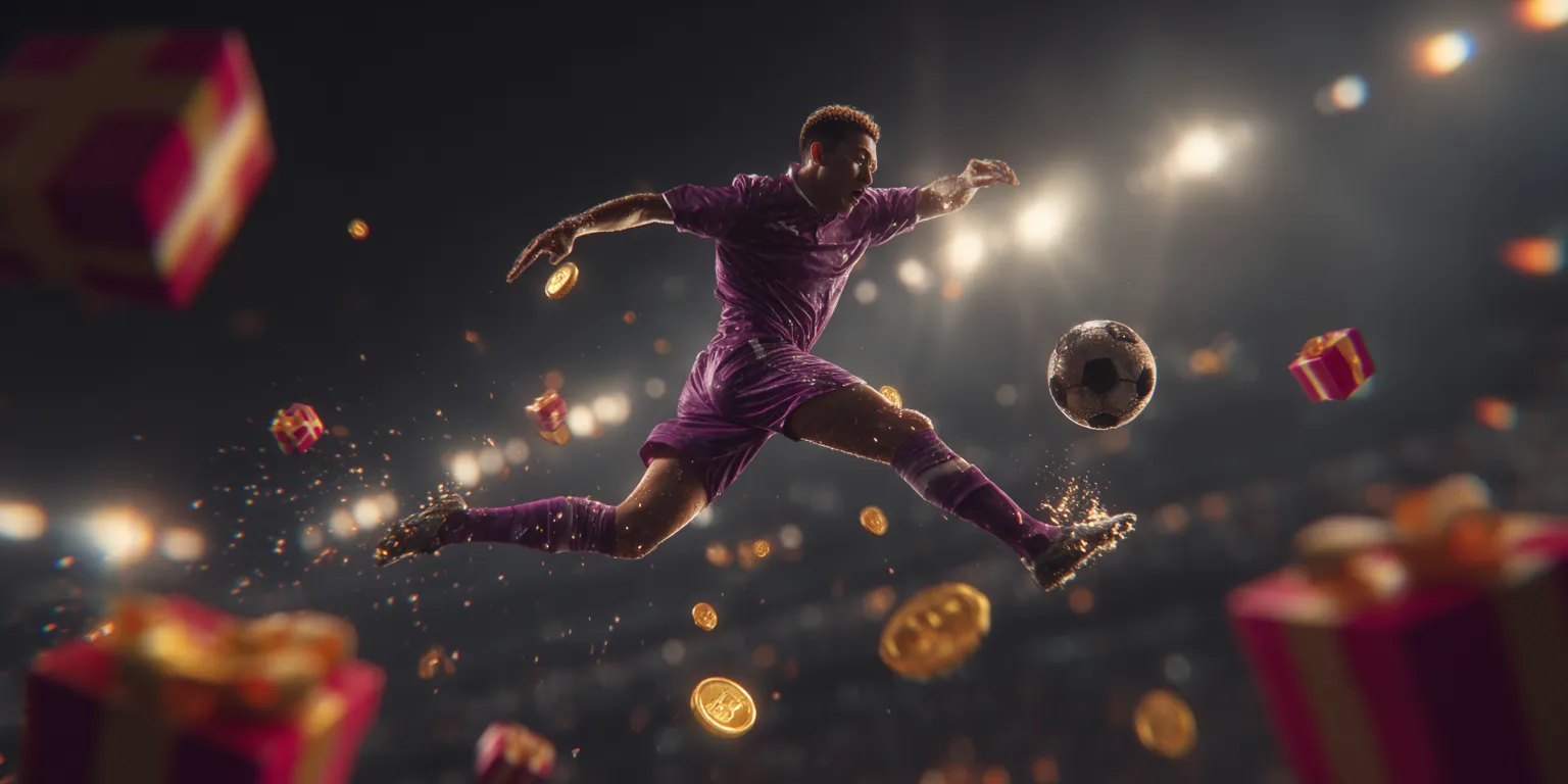 Khám Phá Thế Giới Xổ Số Đài Đà Nẵng và Cách Chơi Xổ Số Online Trên Điện Thoại