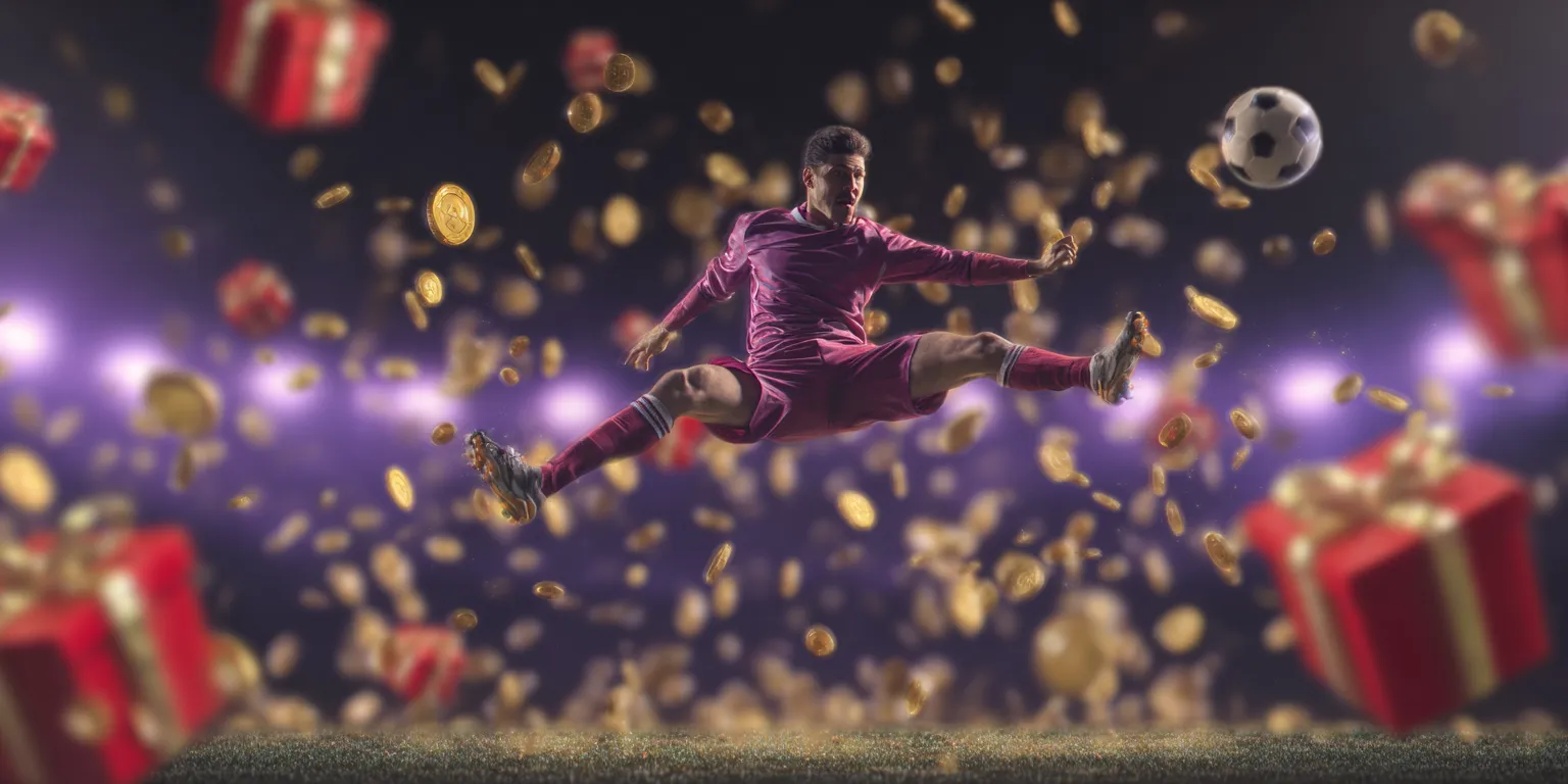 Khám Phá Thế Giới Xổ Số: Từ Kết Quả XSMB Đến Quay Thử Xổ Số Khánh Hòa Đặc Biệt