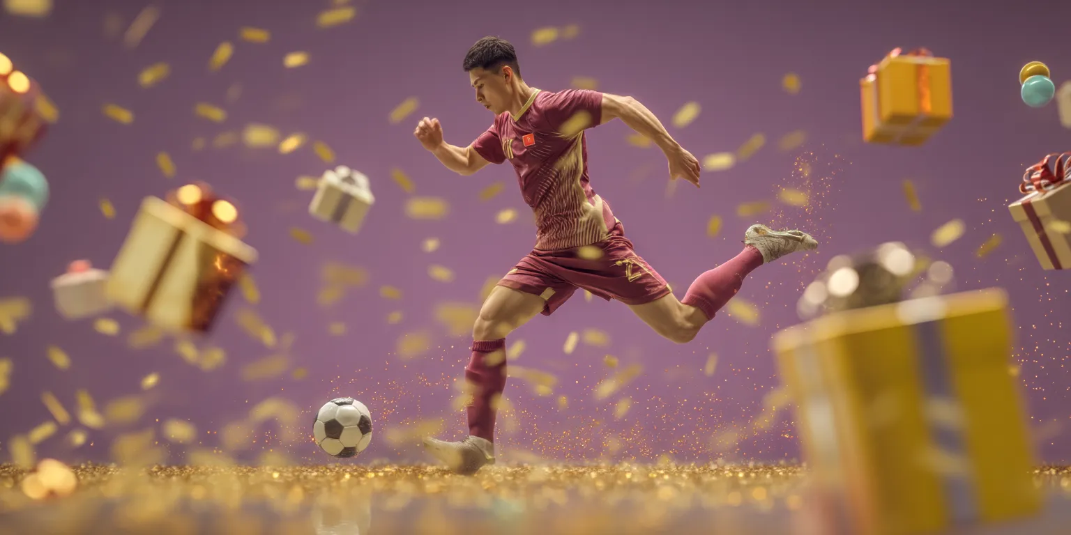 Khám Phá Thế Giới Xổ Số: Từ Kết Quả XSMB Đến Quay Thử Xổ Số Khánh Hòa Đặc Biệt