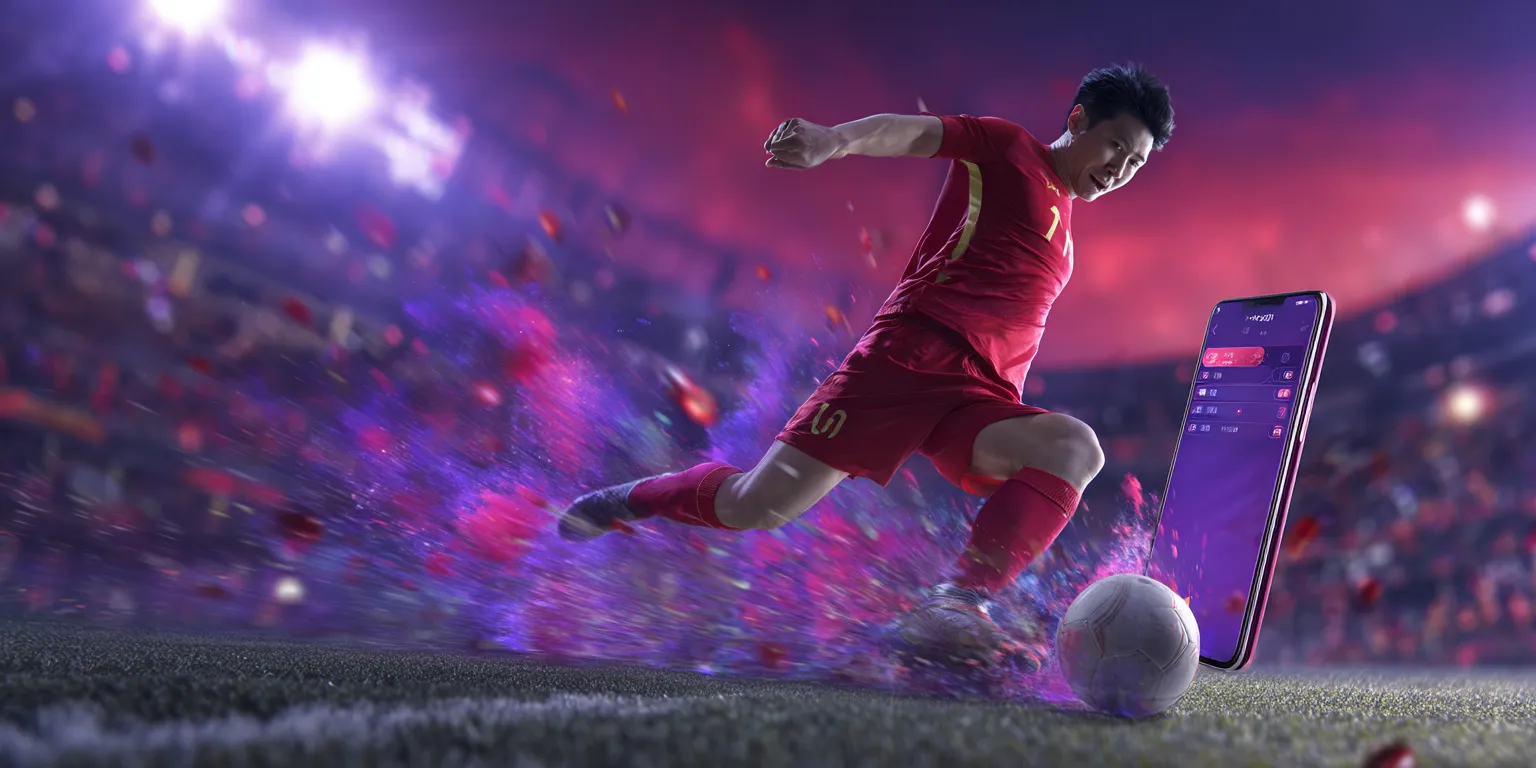 Khám Phá Gk88: Cách Vẽ Sơ Đồ Tư Duy và Những Điều Cần Biết Về Xổ Số Khánh Hòa