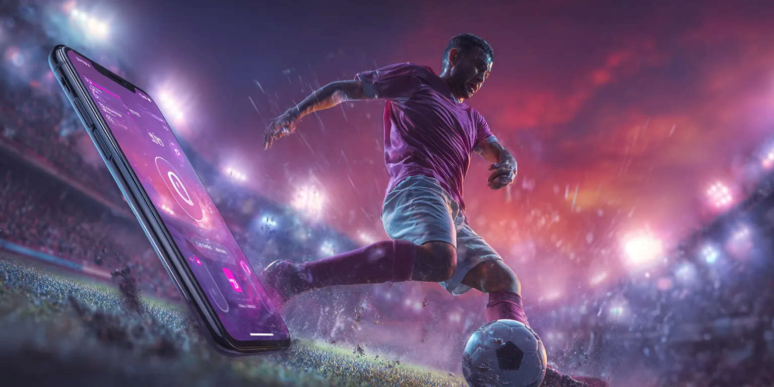 Khám Phá Gk88: Cách Vẽ Sơ Đồ Tư Duy và Những Điều Cần Biết Về Xổ Số Khánh Hòa