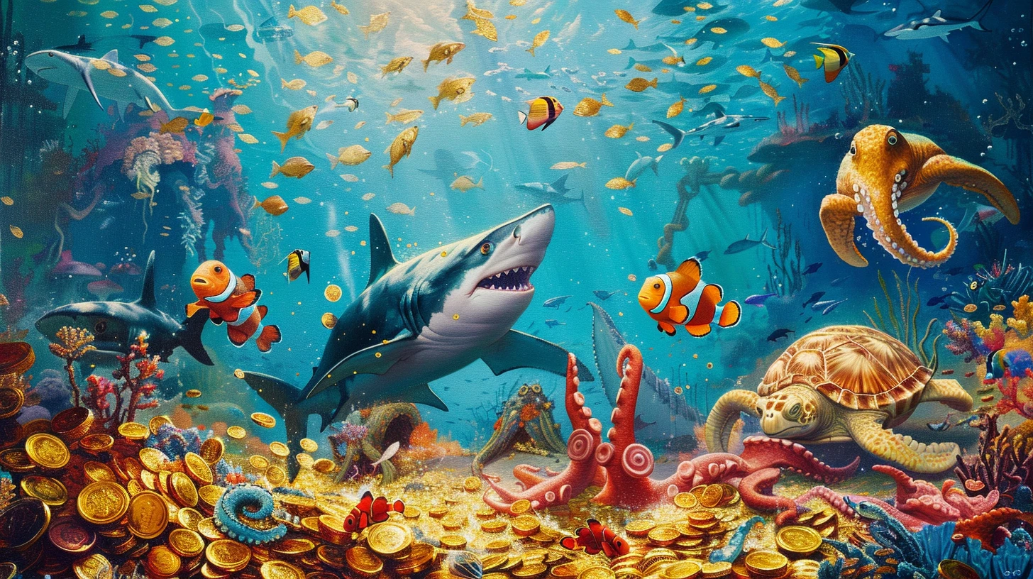 Khám Phá Thế Giới Cá Cược Với AG Sbobet