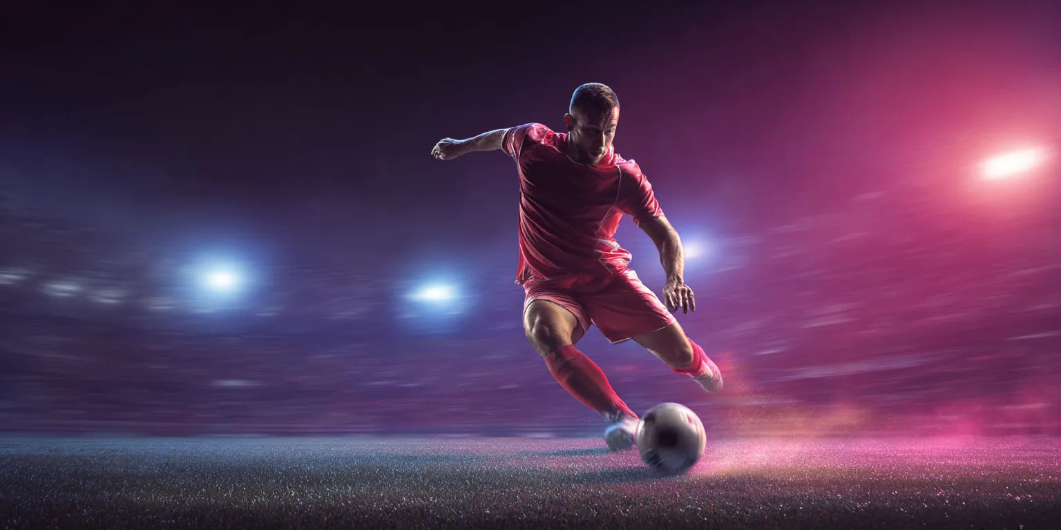 Khám Phá Gachoic1: Nơi Cập Nhật Kết Quả Xổ Số Thú Vị