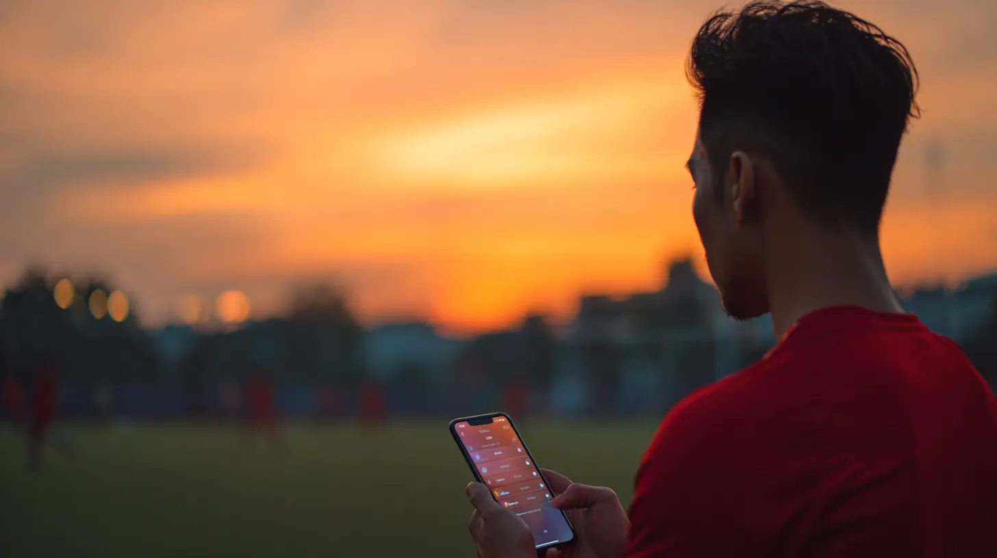 Khám Phá Gachoic1: Nơi Cập Nhật Kết Quả Xổ Số Thú Vị