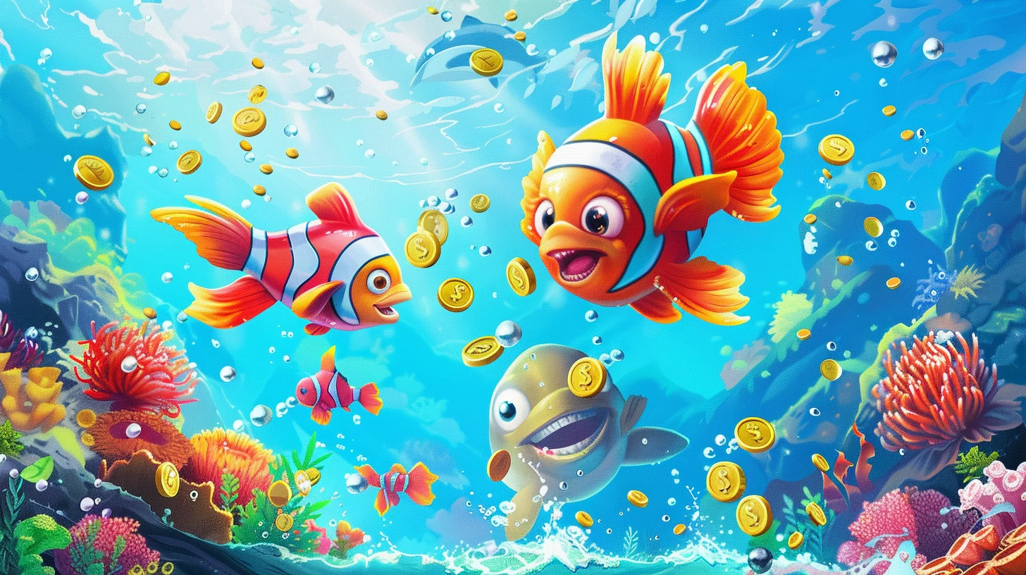 Khám Phá Thế Giới Cá Cược Với AG Sbobet