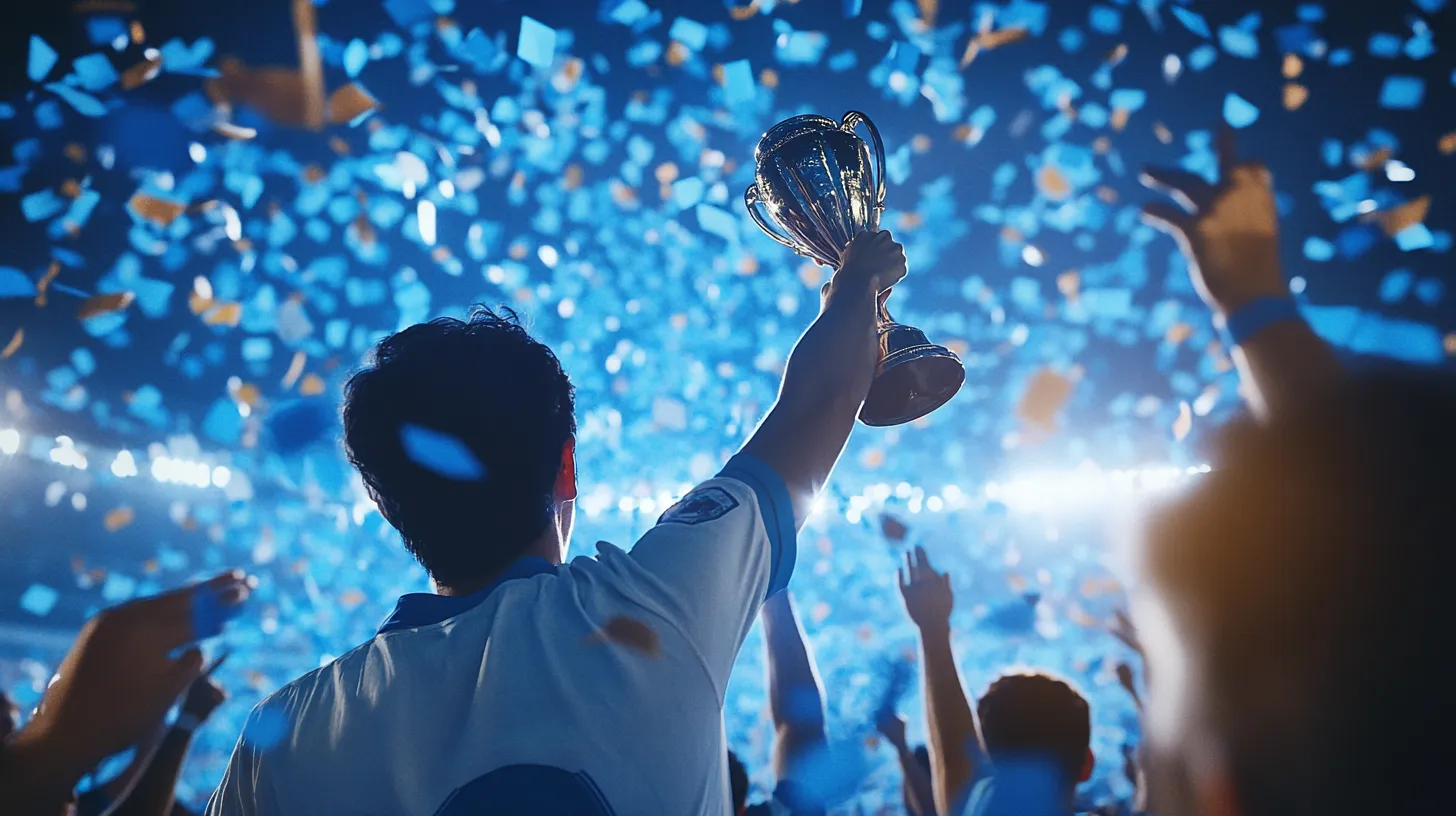 Khám Phá Thế Giới Xổ Số Miền Bắc Với GK88