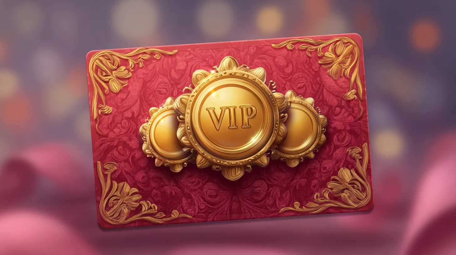 Khám Phá Thế Giới Xổ Số Miền Bắc Với 7ball