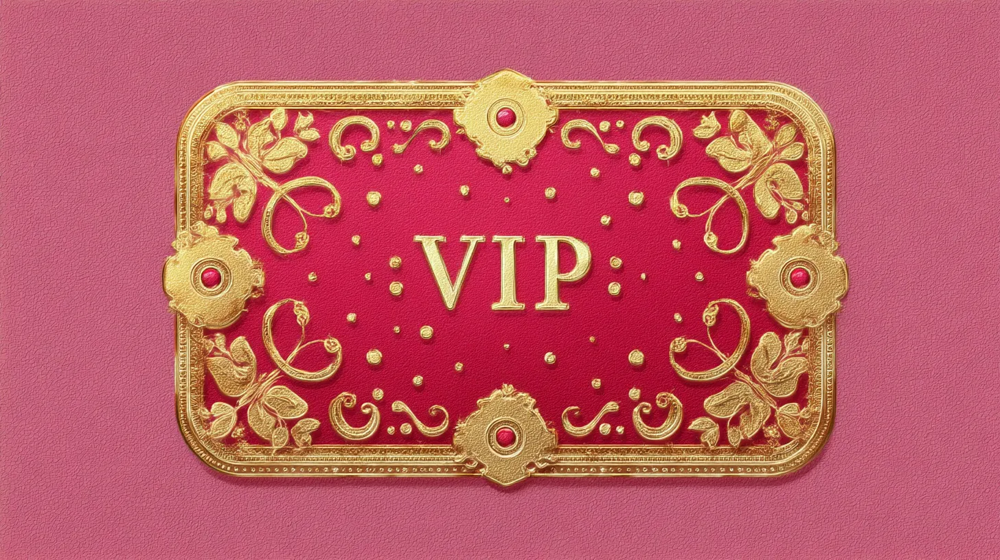 Khám Phá Thế Giới Gì Chưa Biết Về Xổ Số: Gachoic1, KQXS Kon Tum, Và Dự Đoán Đề Đặc Biệt