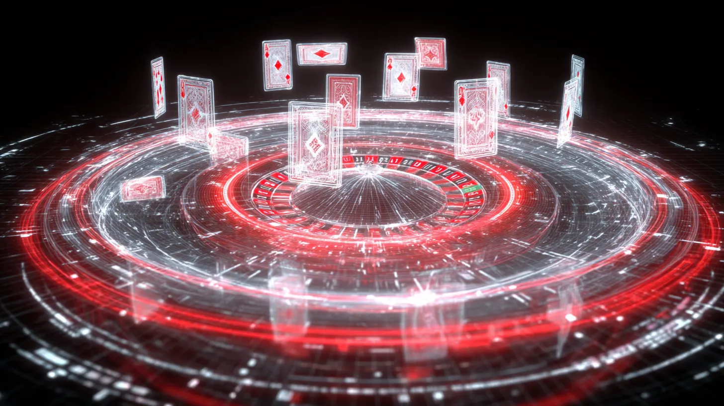 Khám Phá Thế Giới Đá Gà Trực Tuyến: C4, Thomo và Những Điều Bạn Cần Biết