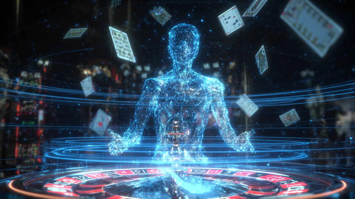 Khám Phá Thế Giới Đá Gà Trực Tuyến: C4, Thomo và Những Điều Bạn Cần Biết