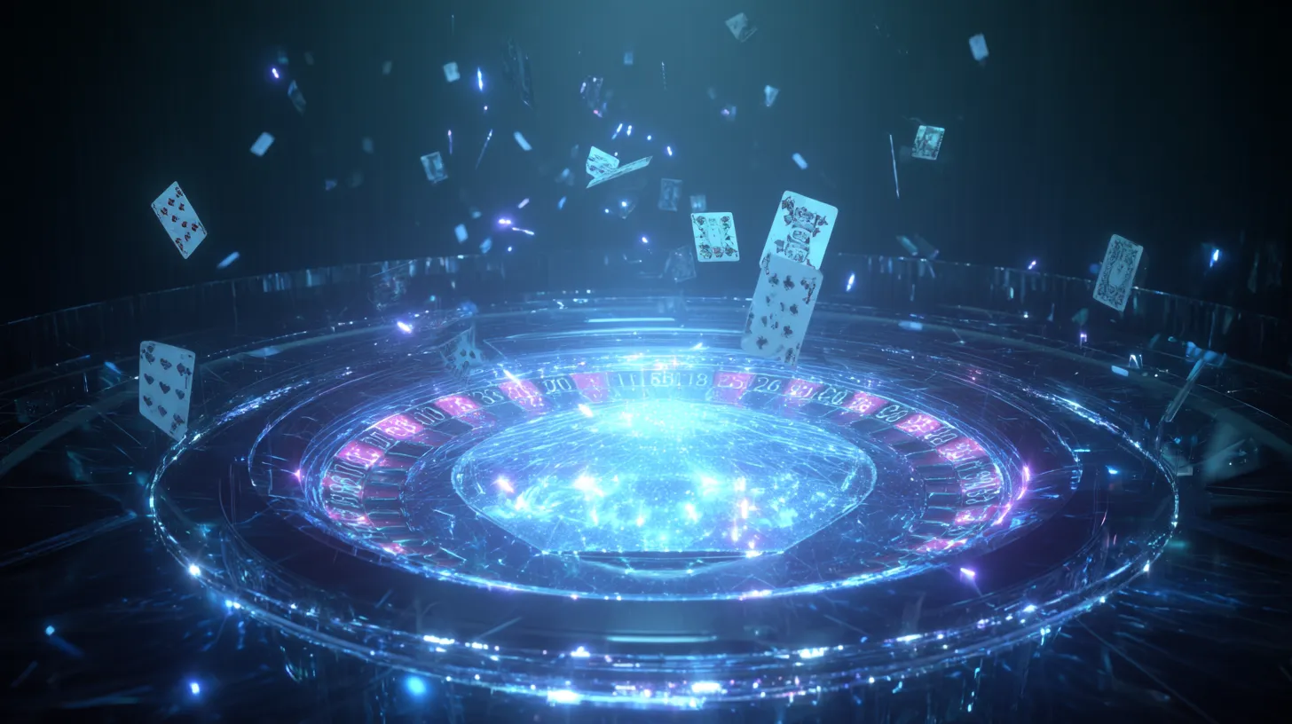 Khám Phá Thế Giới Đá Gà Trực Tuyến: C4, Thomo và Những Điều Bạn Cần Biết