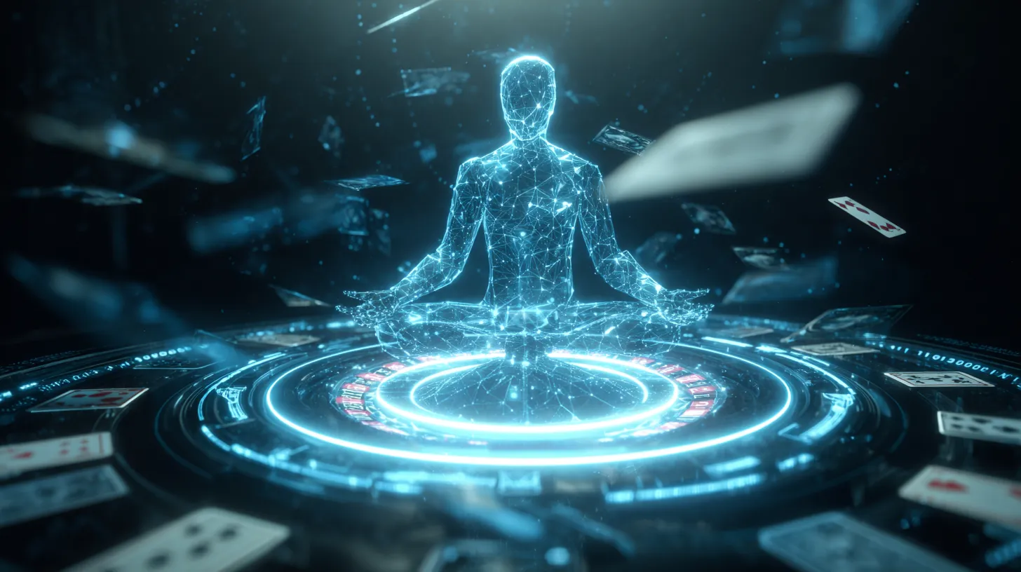 Khám Phá Gachoic1: Nơi Tra Cứu Kết Quả Xổ Số Miền Bắc