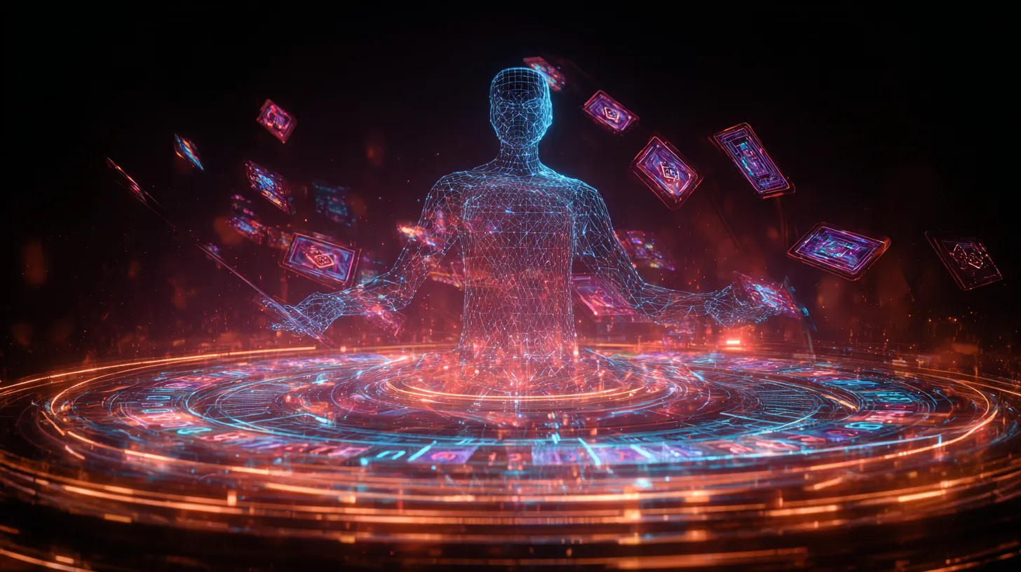 Khám Phá Thế Giới Giải Trí Trực Tuyến Với AG SBOBET