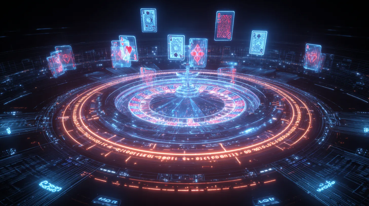 Khám Phá Thế Giới Giải Trí Trực Tuyến Với AG SBOBET