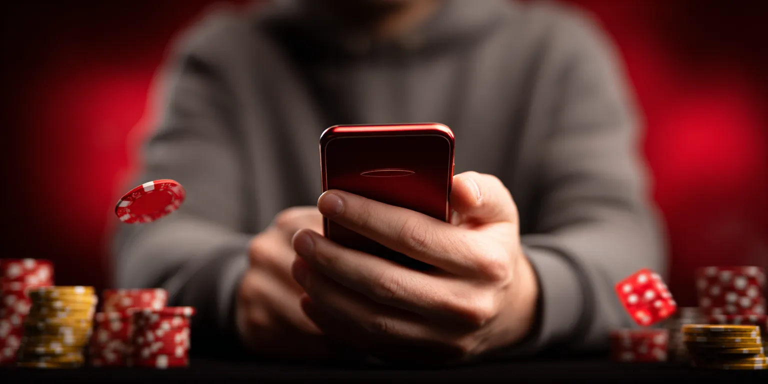 Khám Phá Thế Giới Xổ Số Miền Trung và Sự Tham Gia Của Ag Sbobet