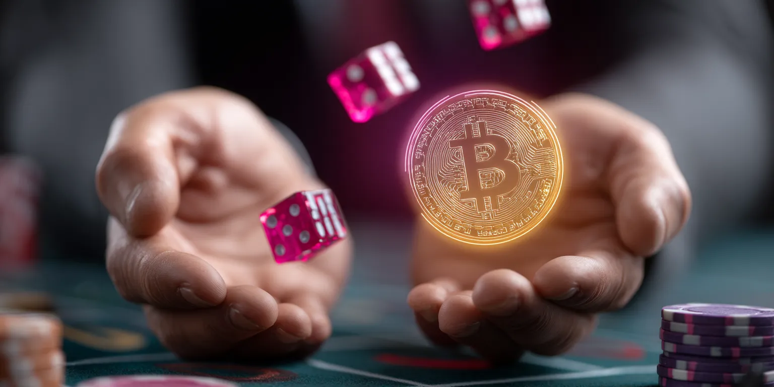 Khám Phá Thế Giới Đá Gà 88 và Những Sự Kiện Xổ Số Đặc Biệt